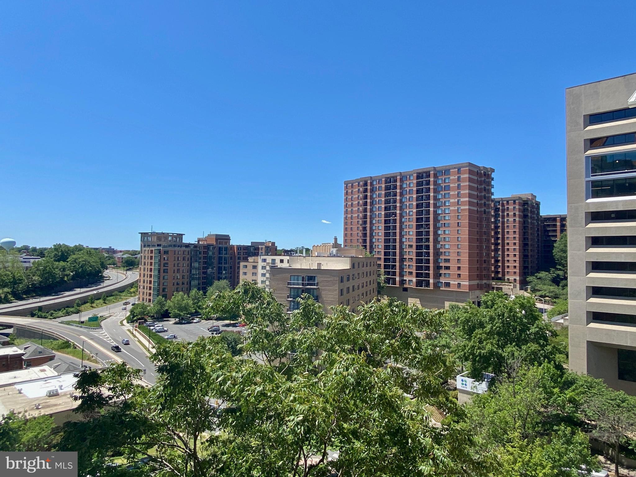 WOODBURY HEIGHTS - Residential Lease