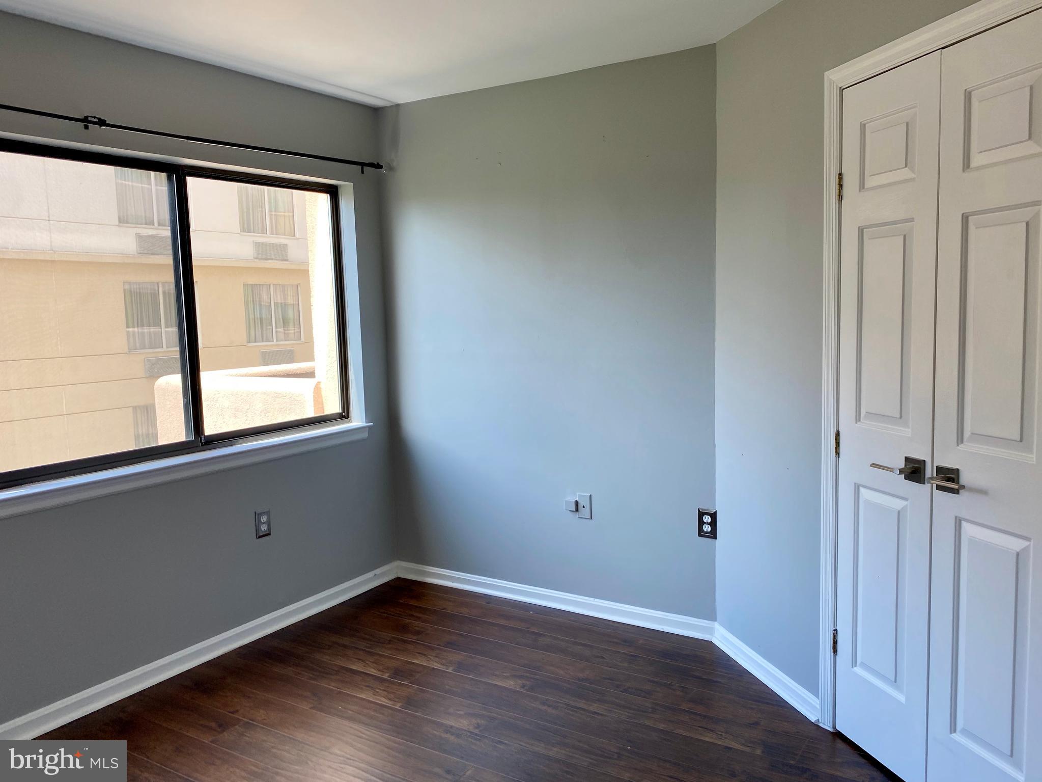 WOODBURY HEIGHTS - Residential Lease