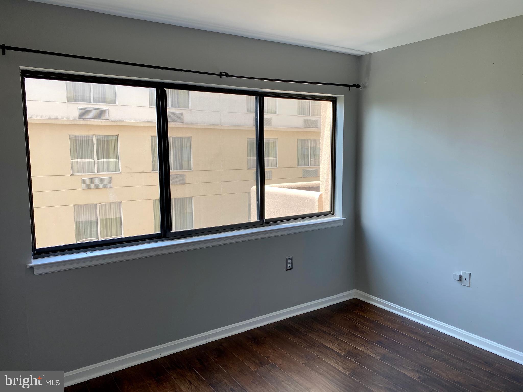 WOODBURY HEIGHTS - Residential Lease