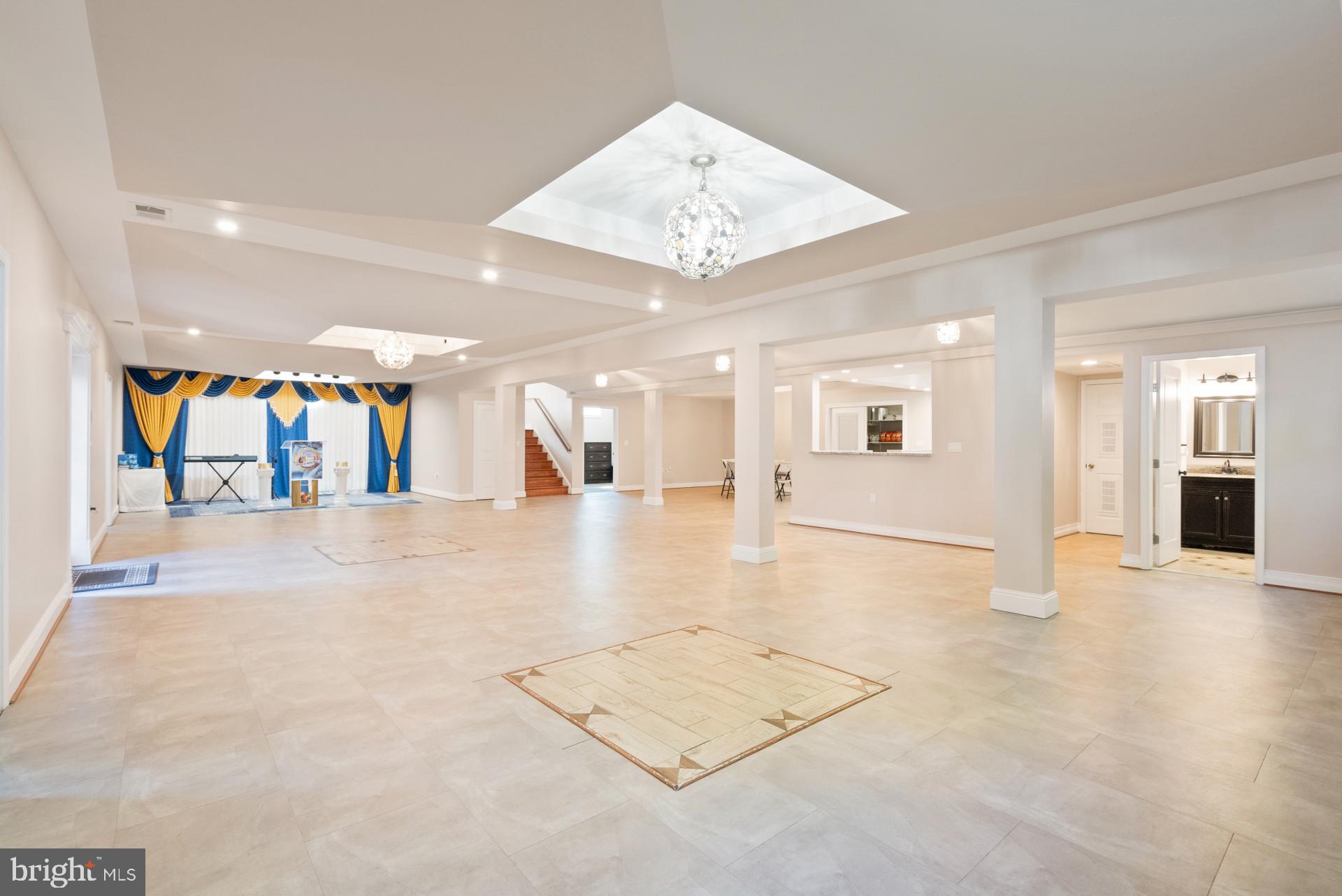 HISTORIC MANASSAS - Residential