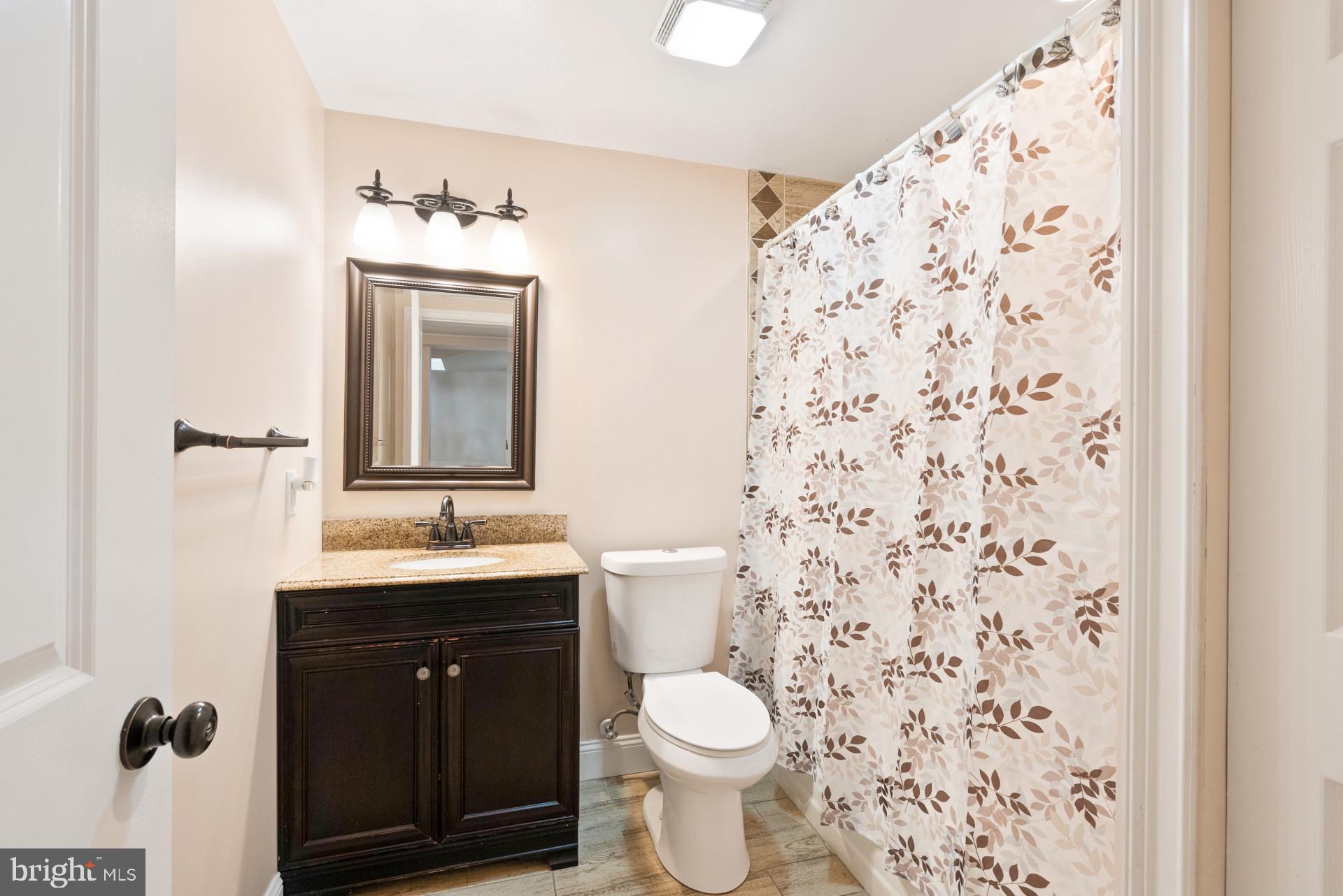 HISTORIC MANASSAS - Residential