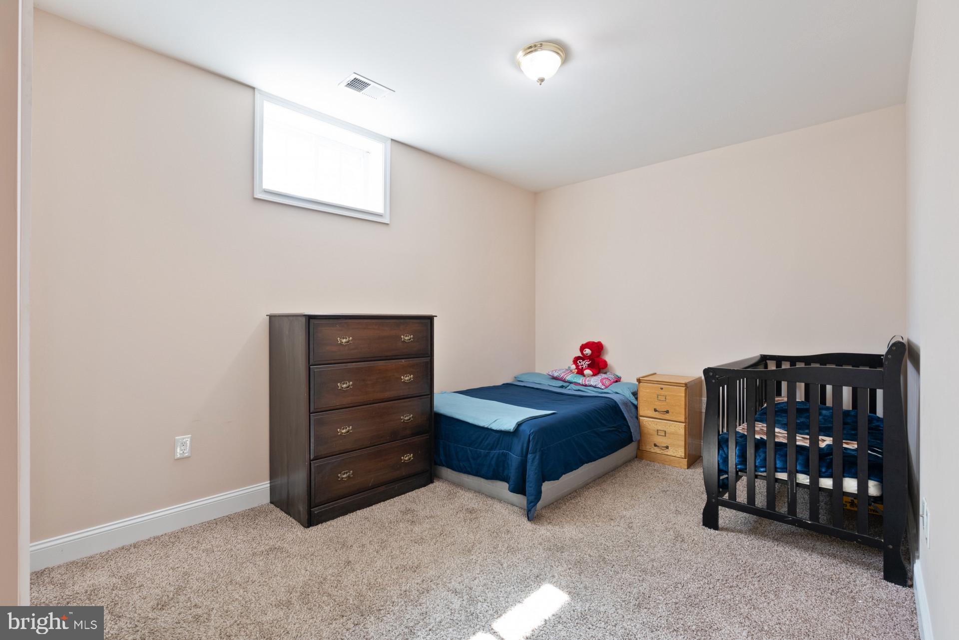 HISTORIC MANASSAS - Residential