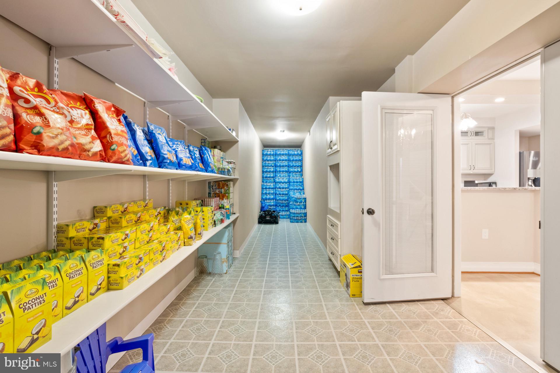 HISTORIC MANASSAS - Residential