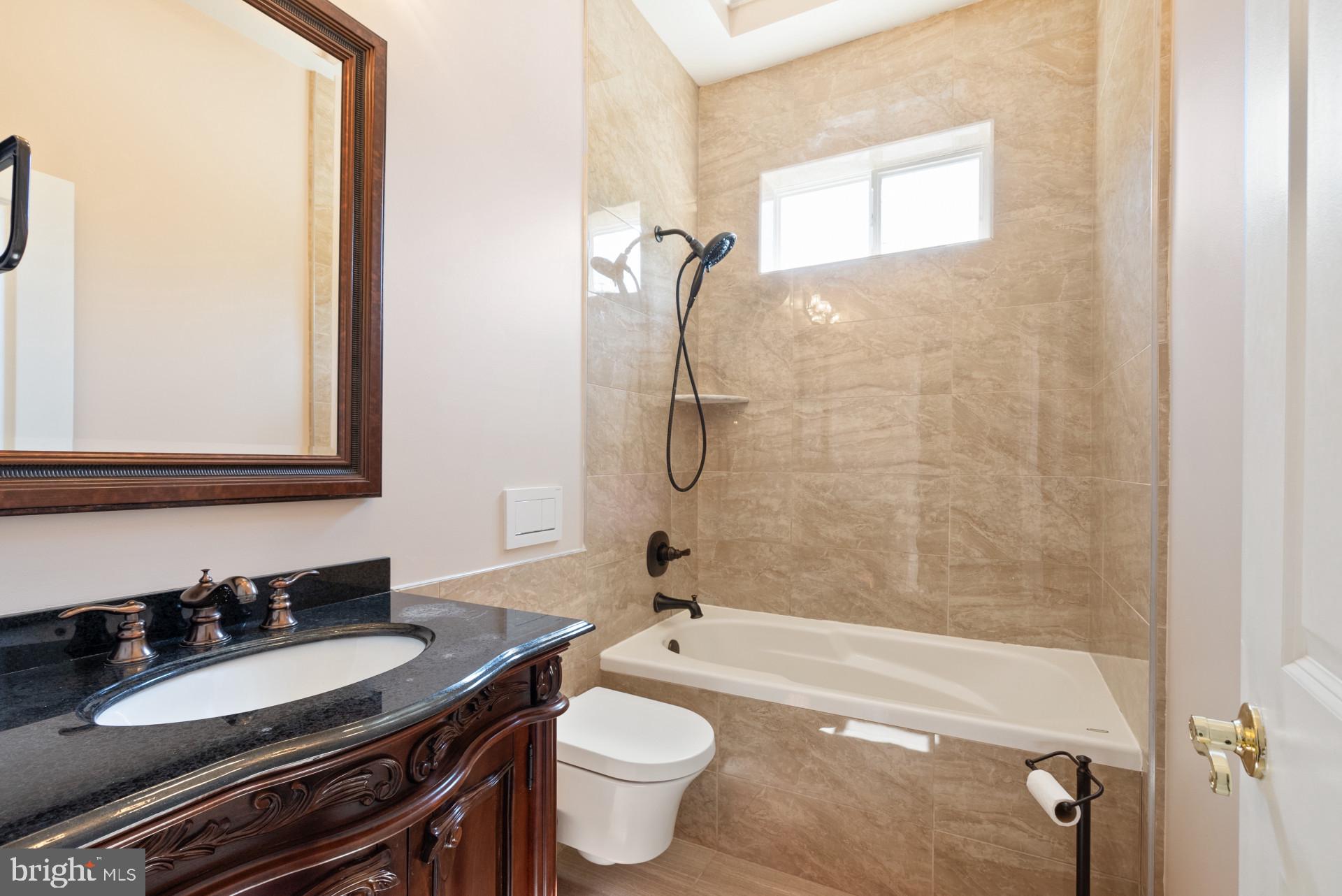 HISTORIC MANASSAS - Residential