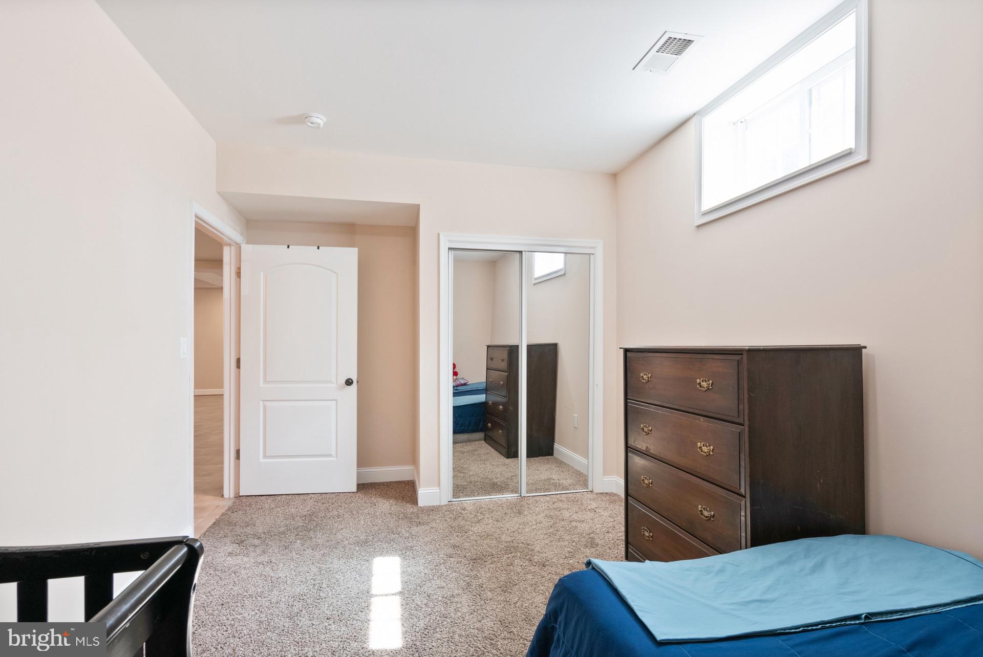 HISTORIC MANASSAS - Residential