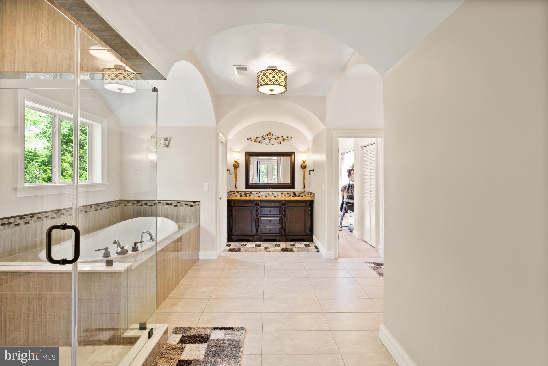 HISTORIC MANASSAS - Residential