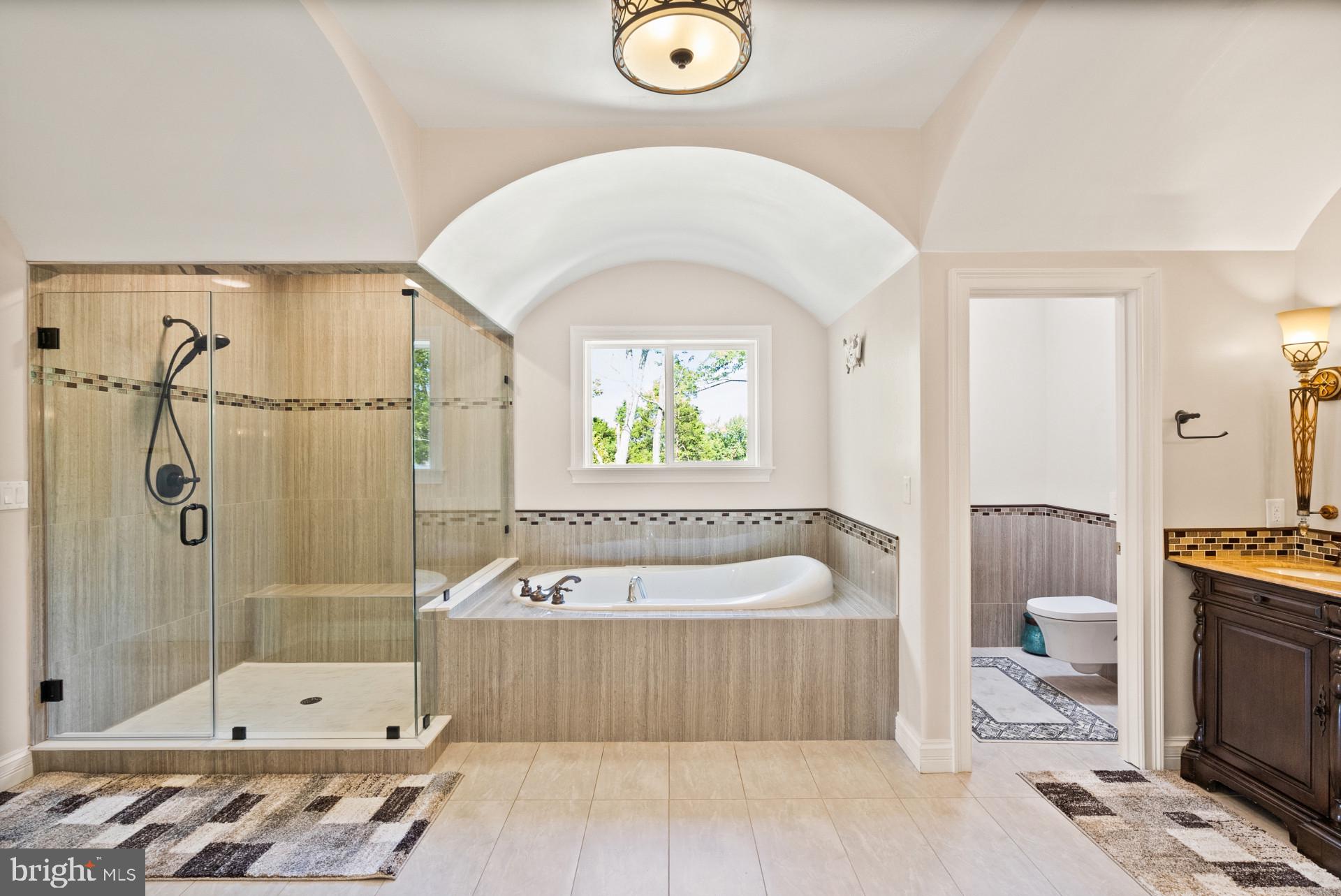 HISTORIC MANASSAS - Residential