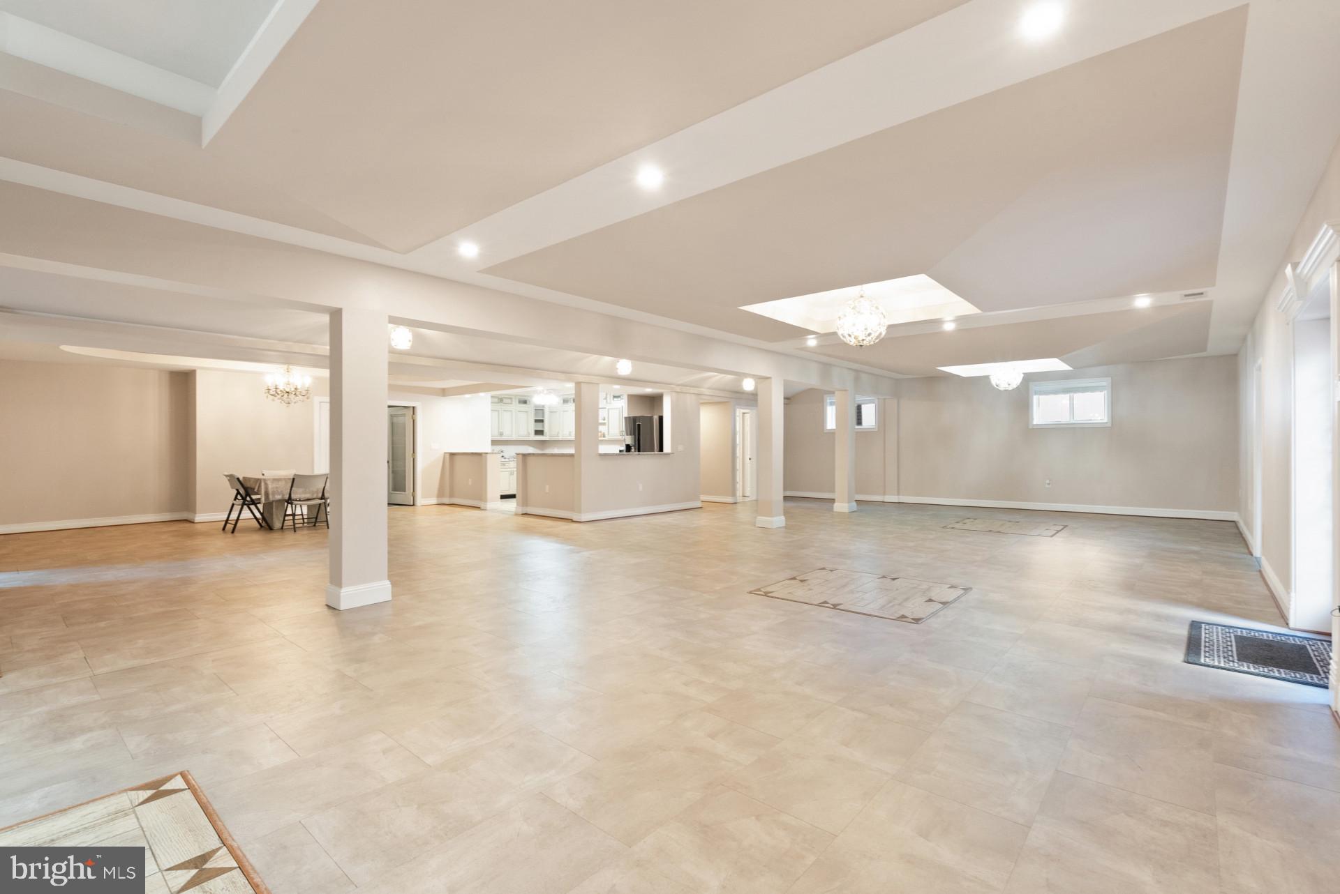 HISTORIC MANASSAS - Residential