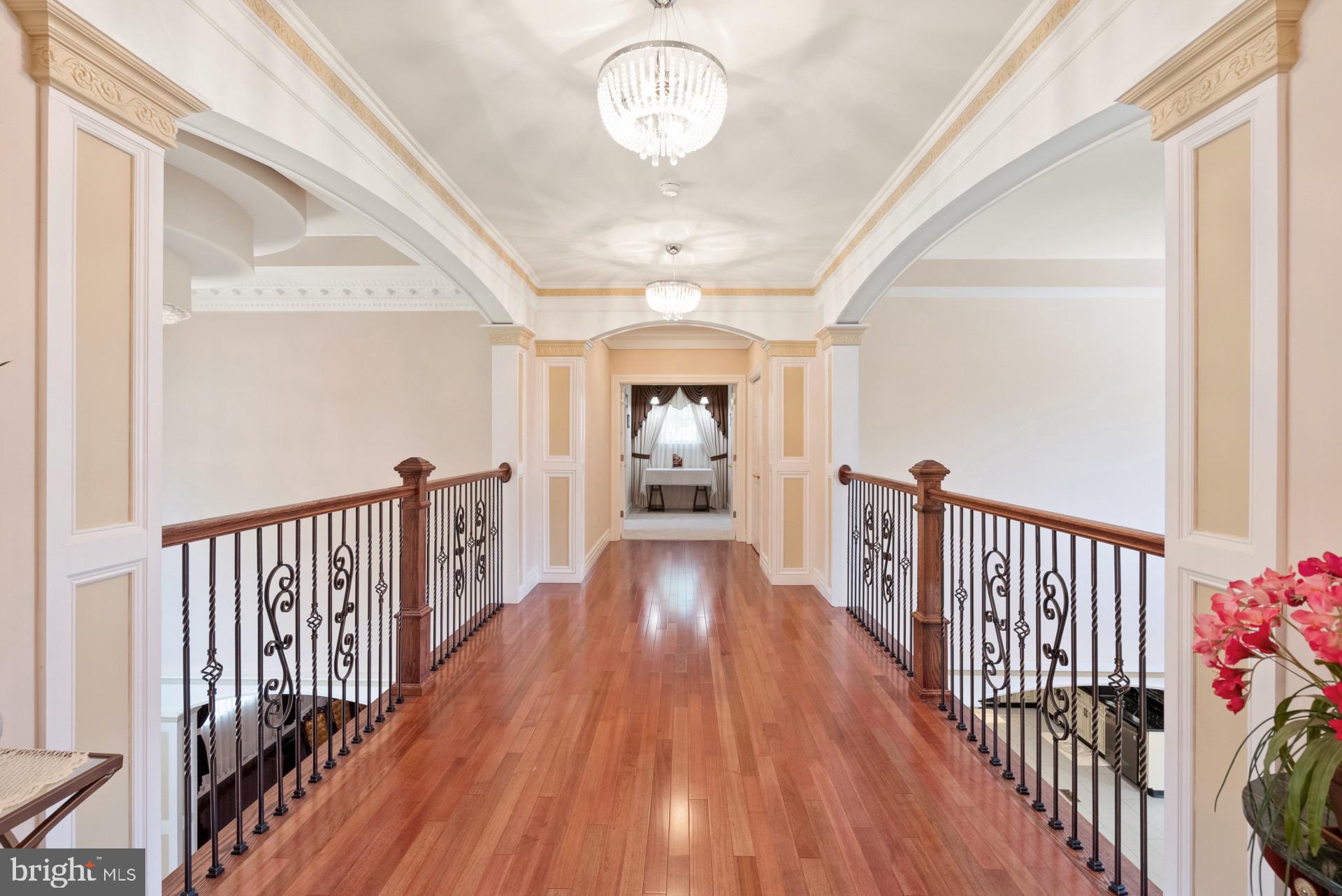 HISTORIC MANASSAS - Residential