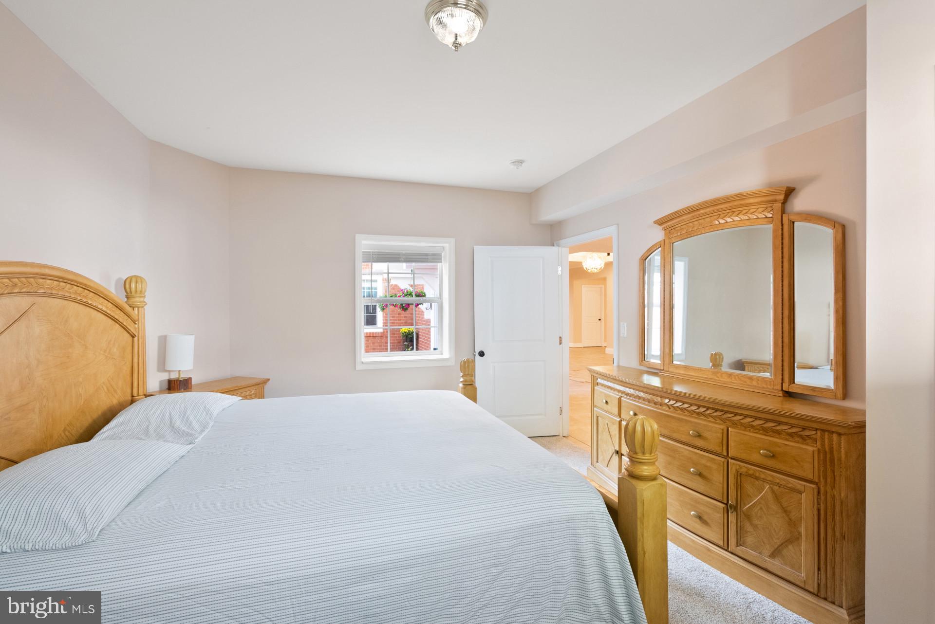 HISTORIC MANASSAS - Residential