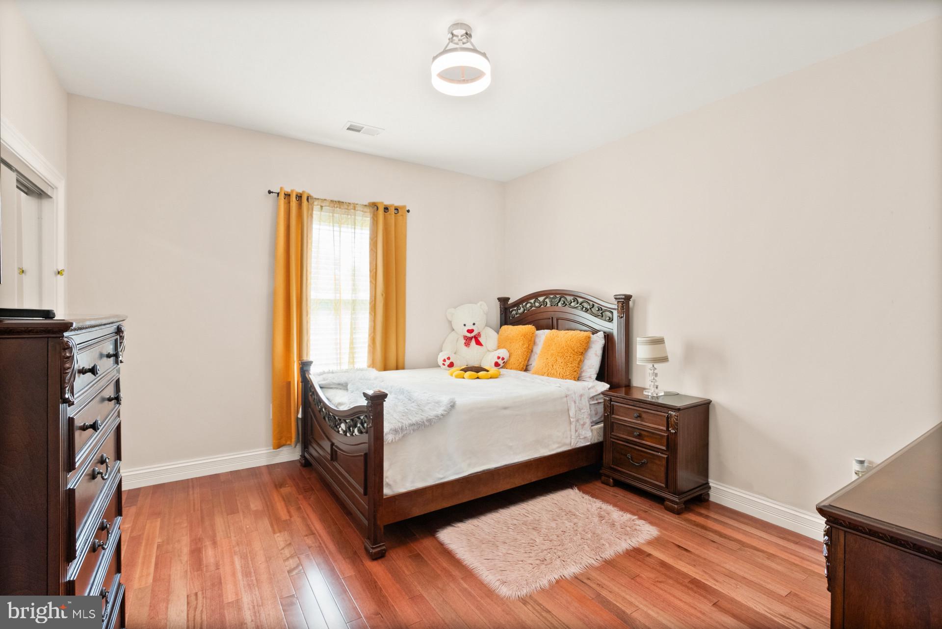 HISTORIC MANASSAS - Residential