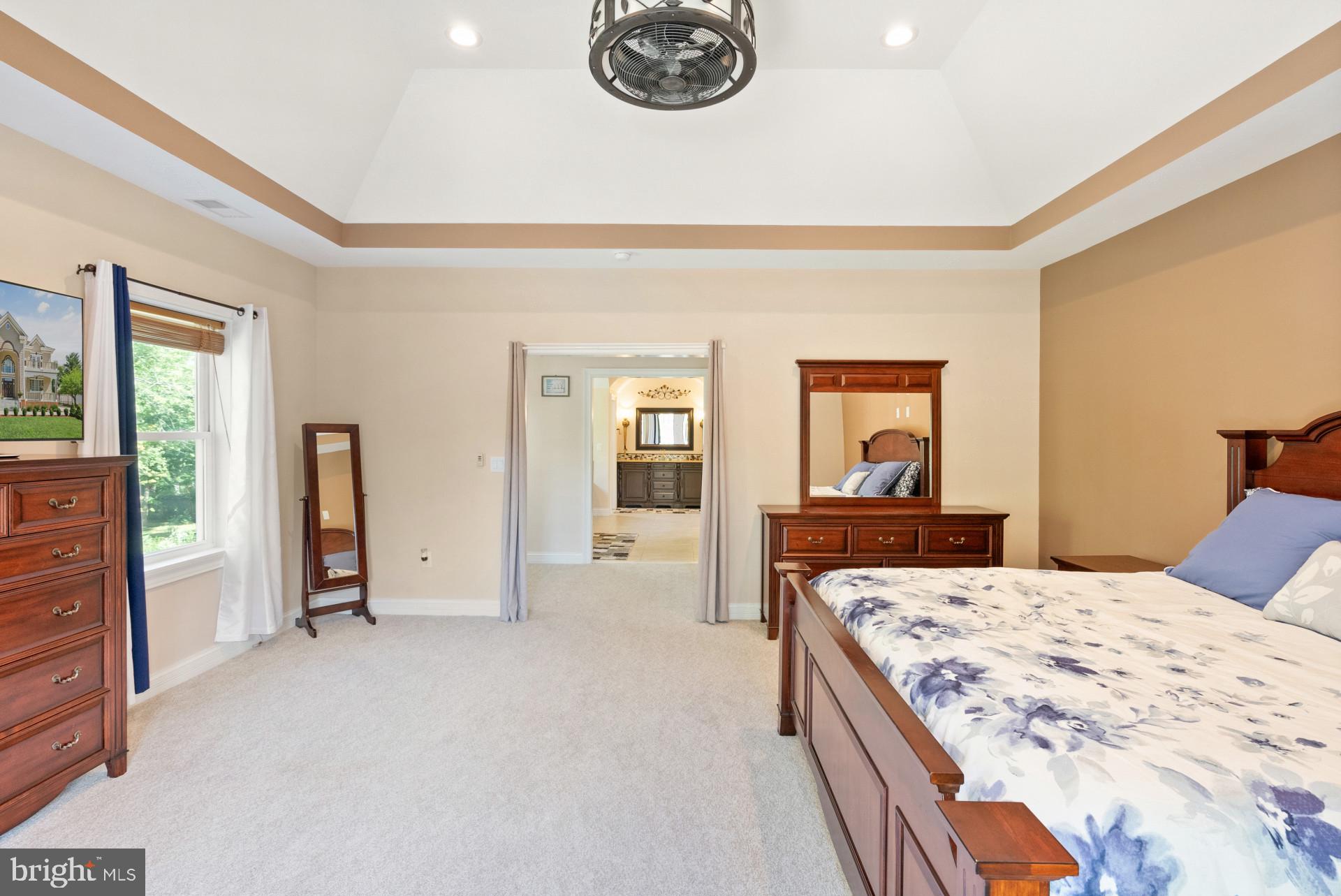 HISTORIC MANASSAS - Residential