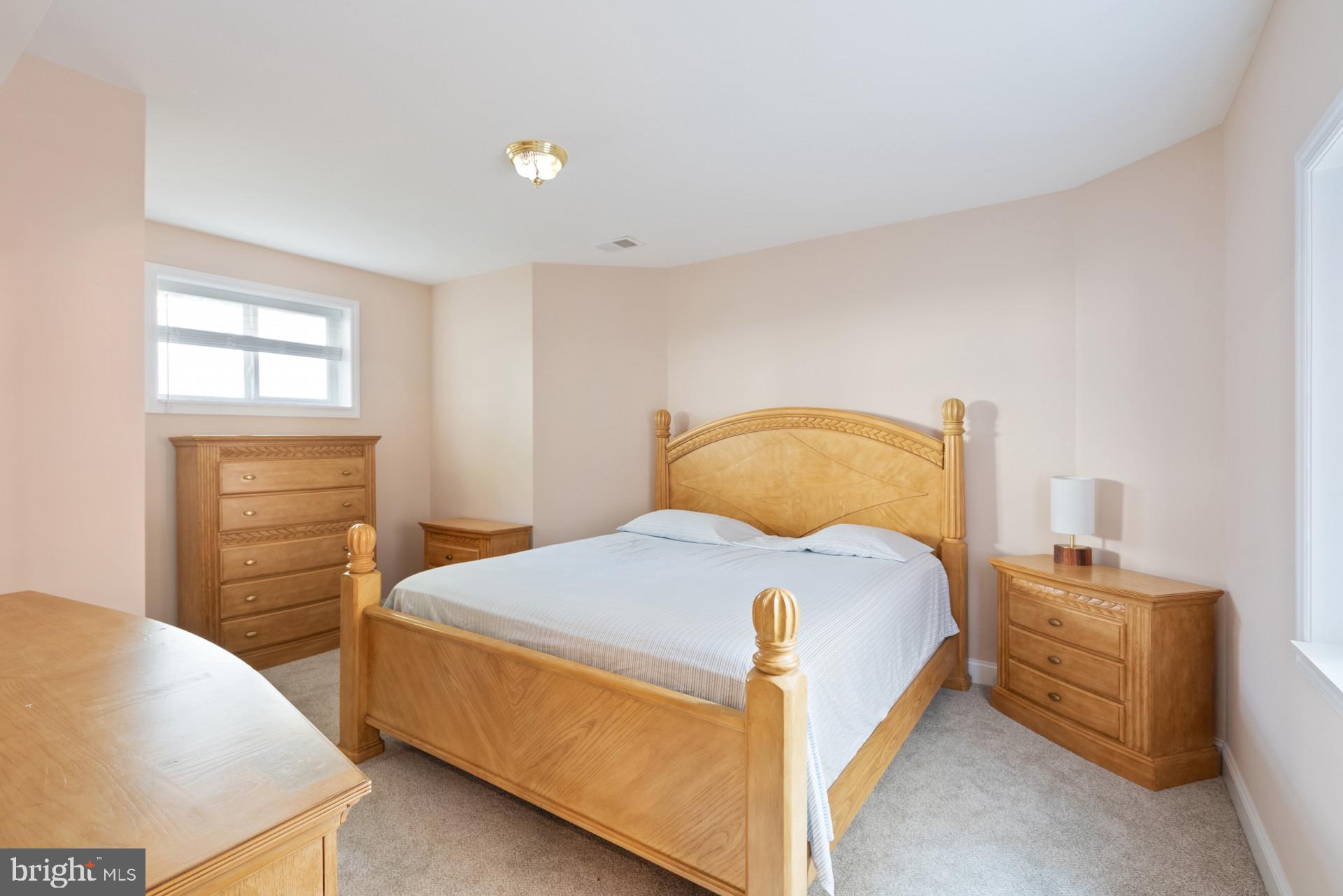 HISTORIC MANASSAS - Residential