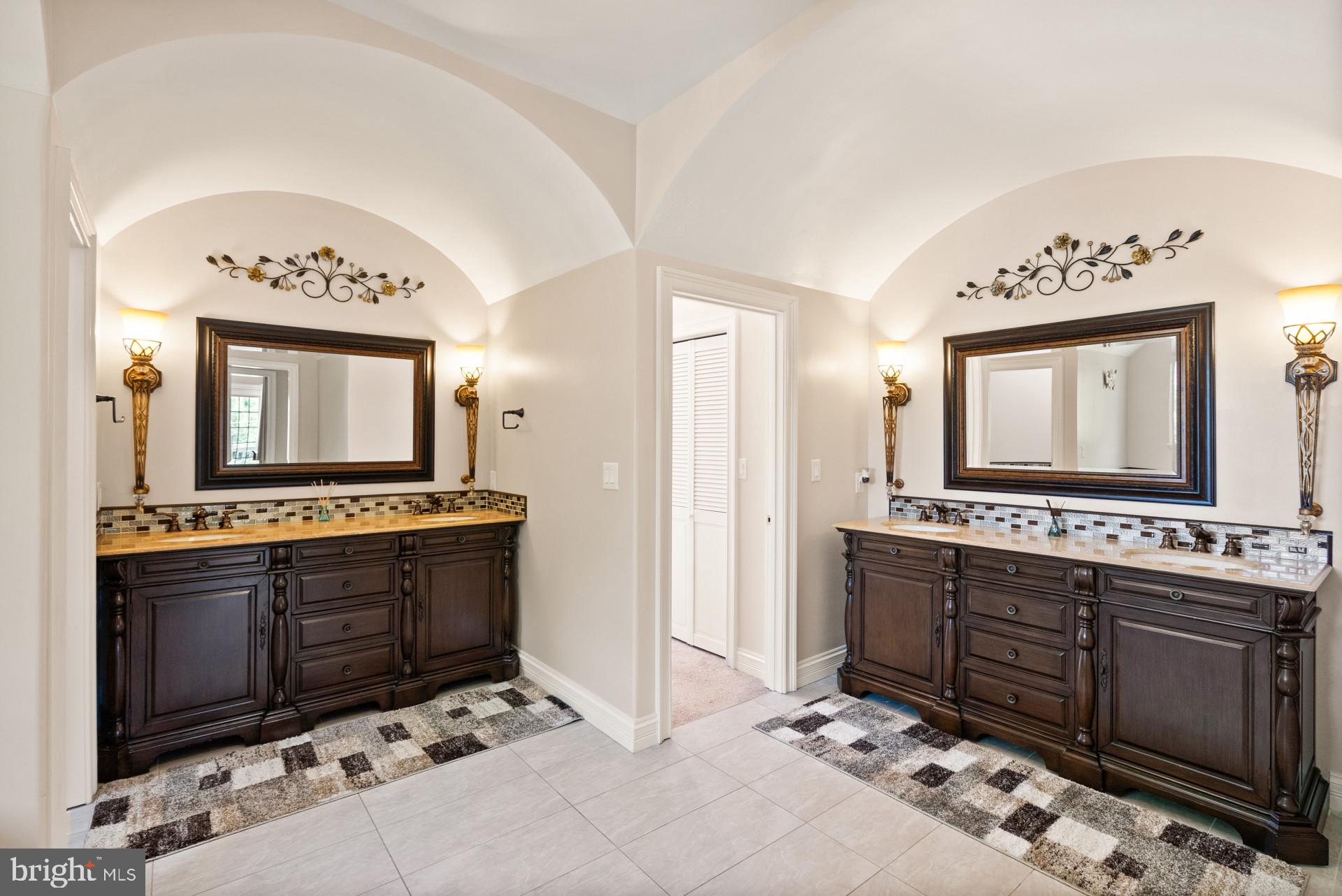 HISTORIC MANASSAS - Residential