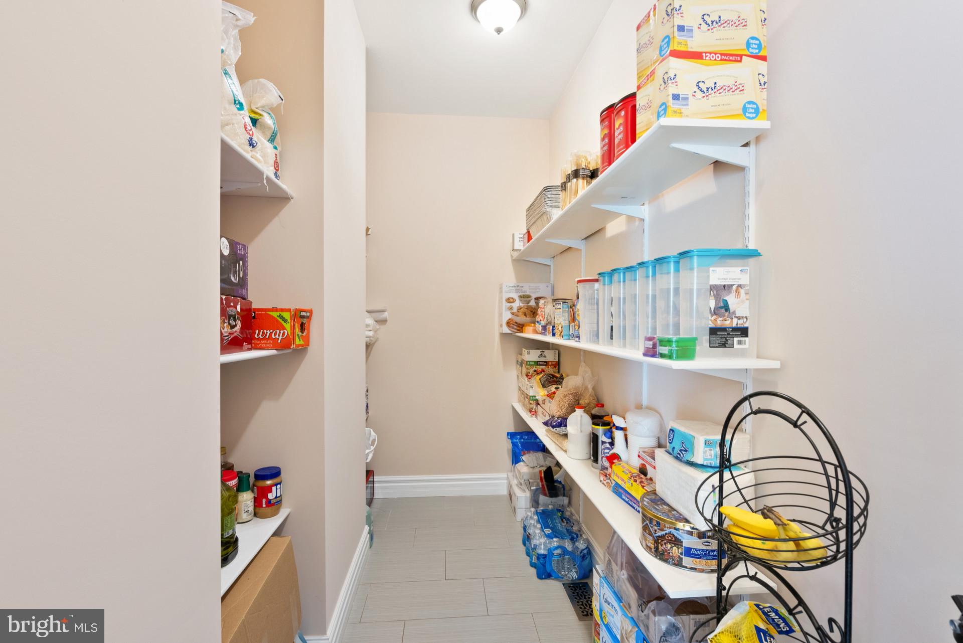 HISTORIC MANASSAS - Residential