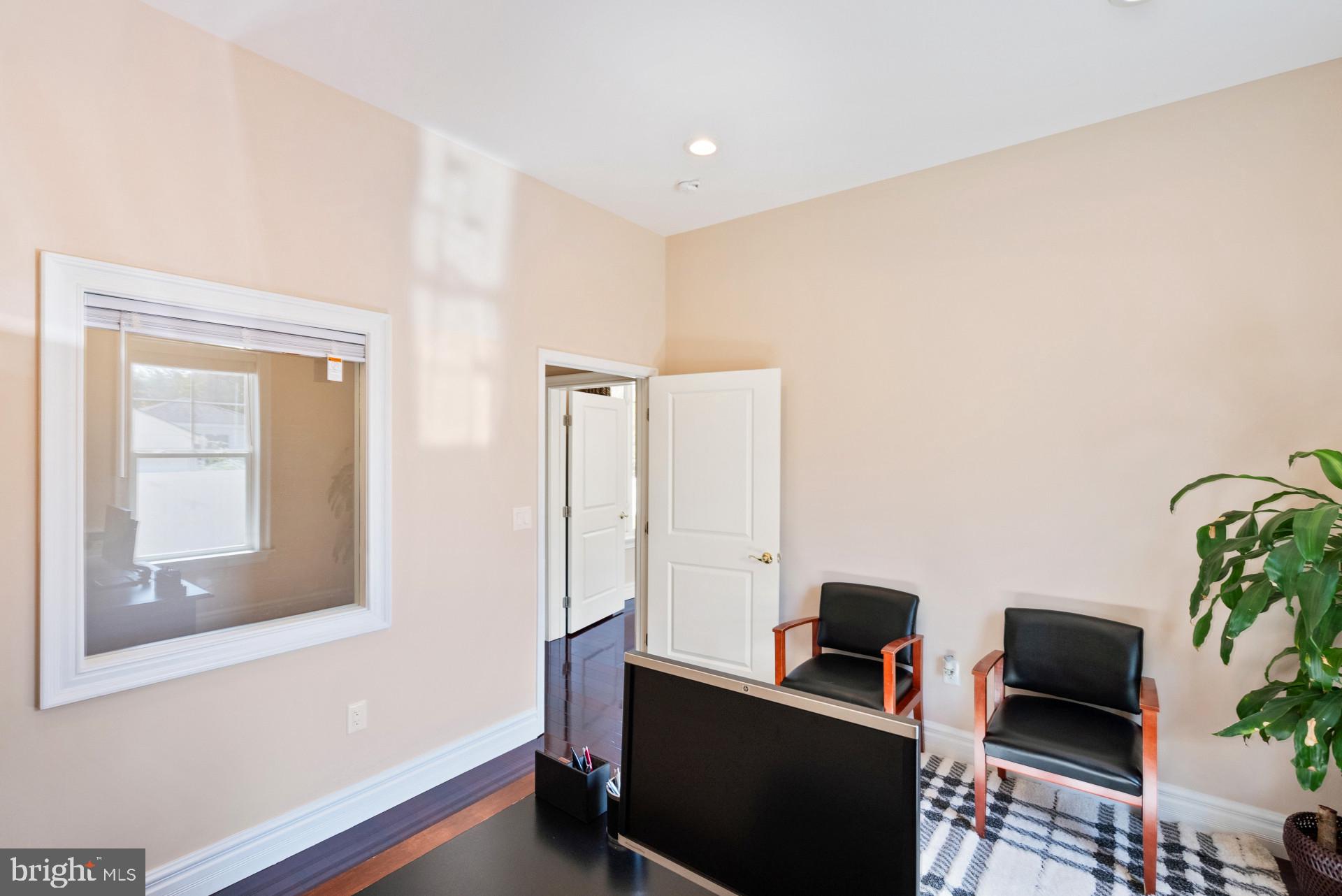 HISTORIC MANASSAS - Residential