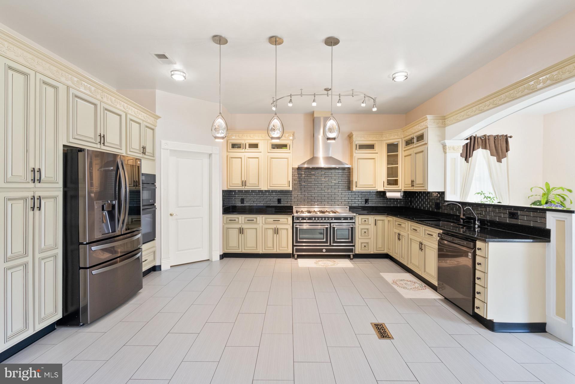 HISTORIC MANASSAS - Residential