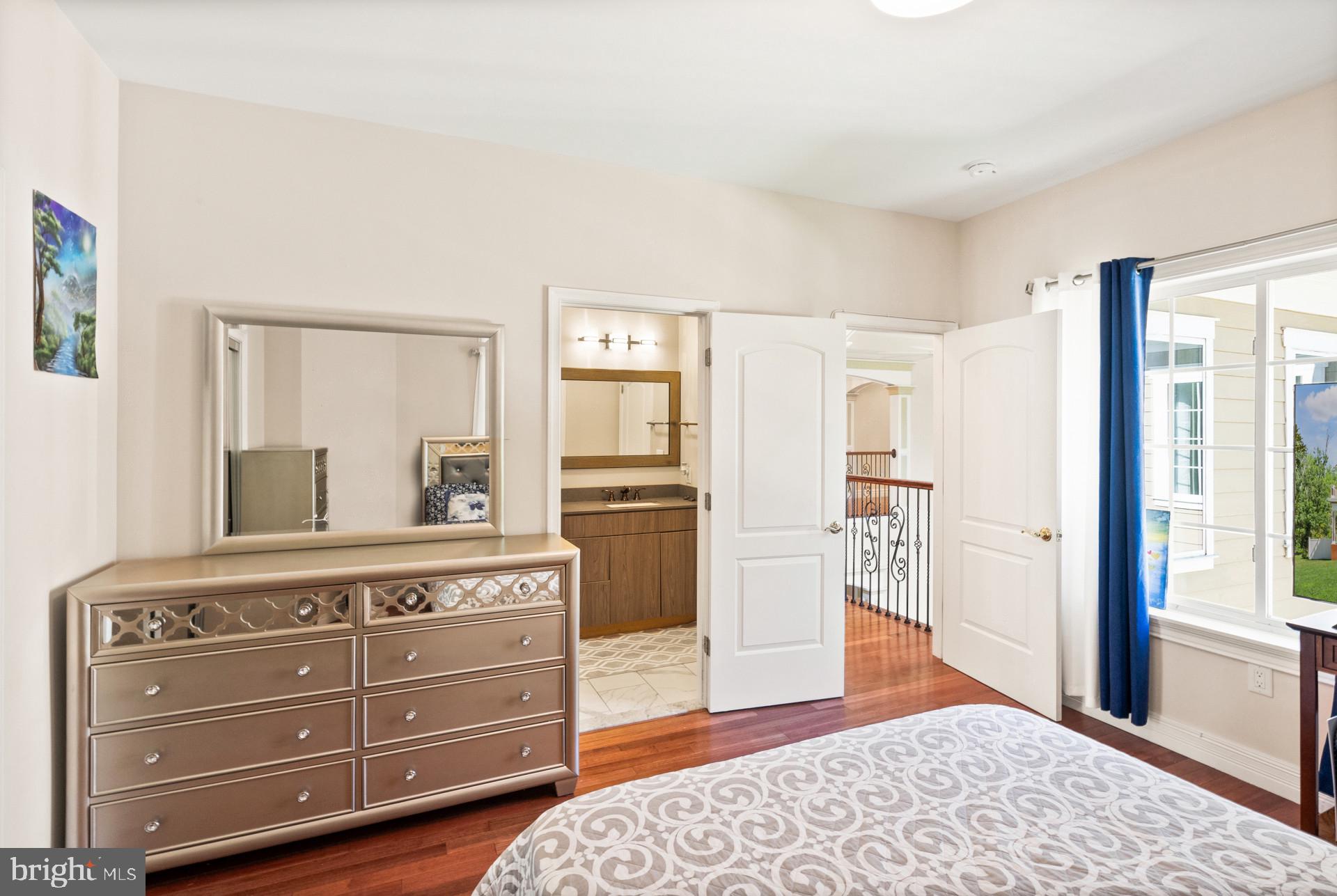 HISTORIC MANASSAS - Residential