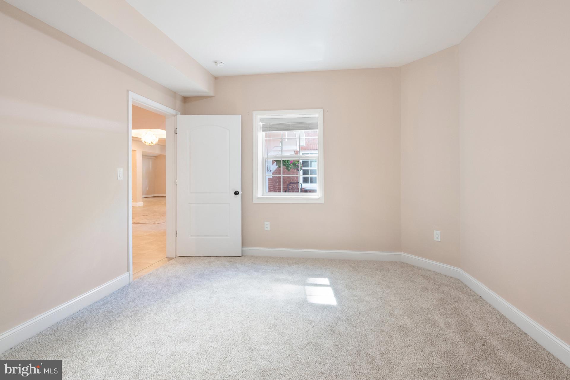 HISTORIC MANASSAS - Residential