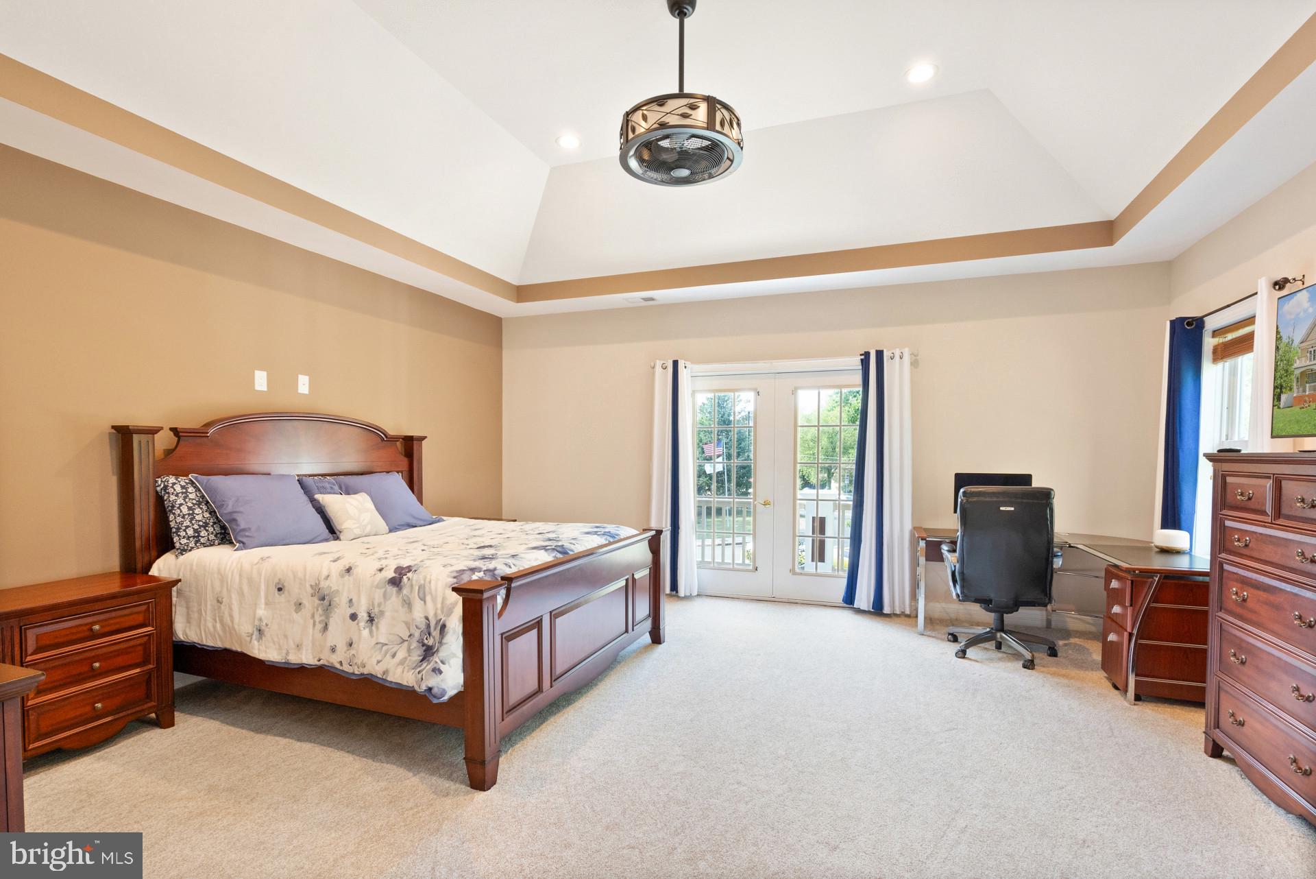 HISTORIC MANASSAS - Residential