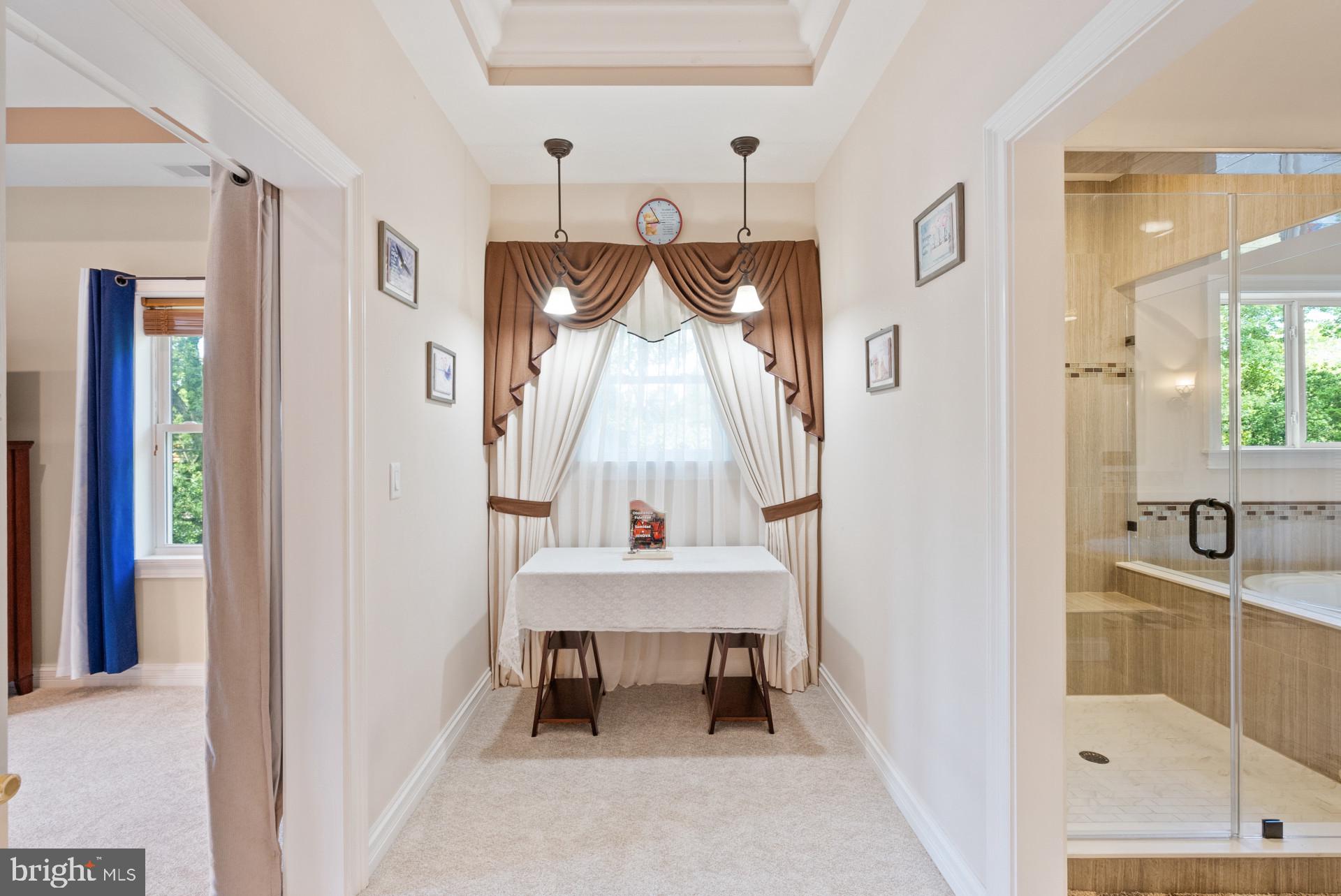 HISTORIC MANASSAS - Residential