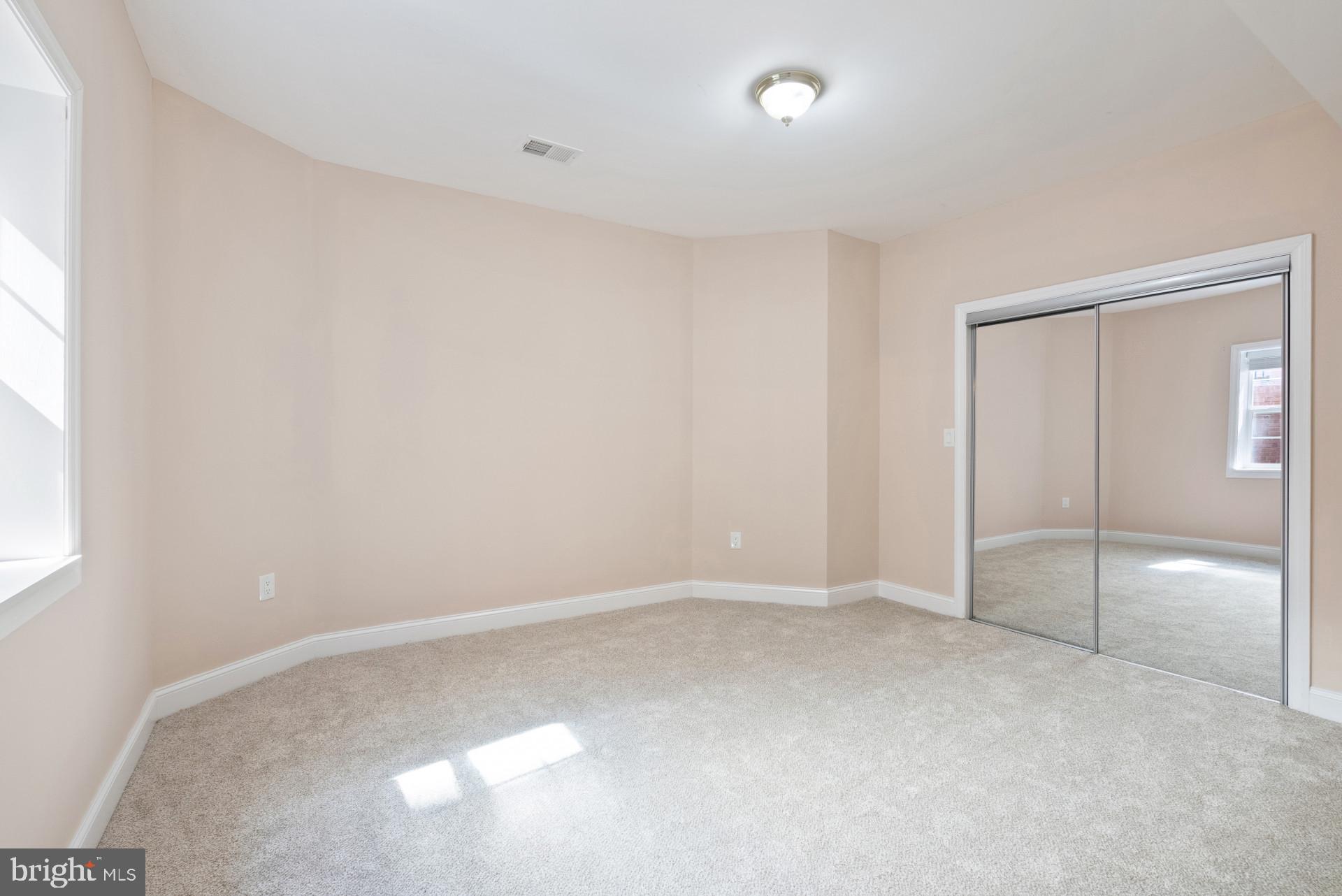 HISTORIC MANASSAS - Residential