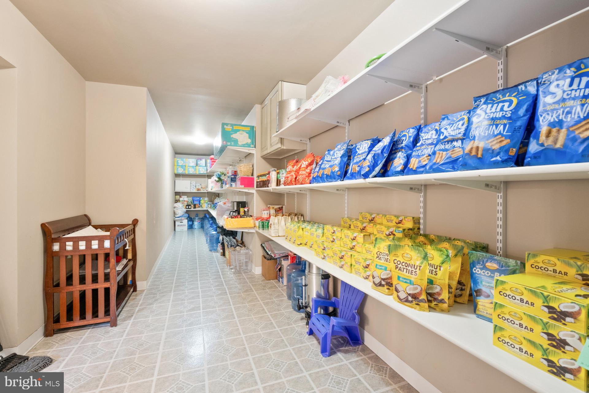 HISTORIC MANASSAS - Residential