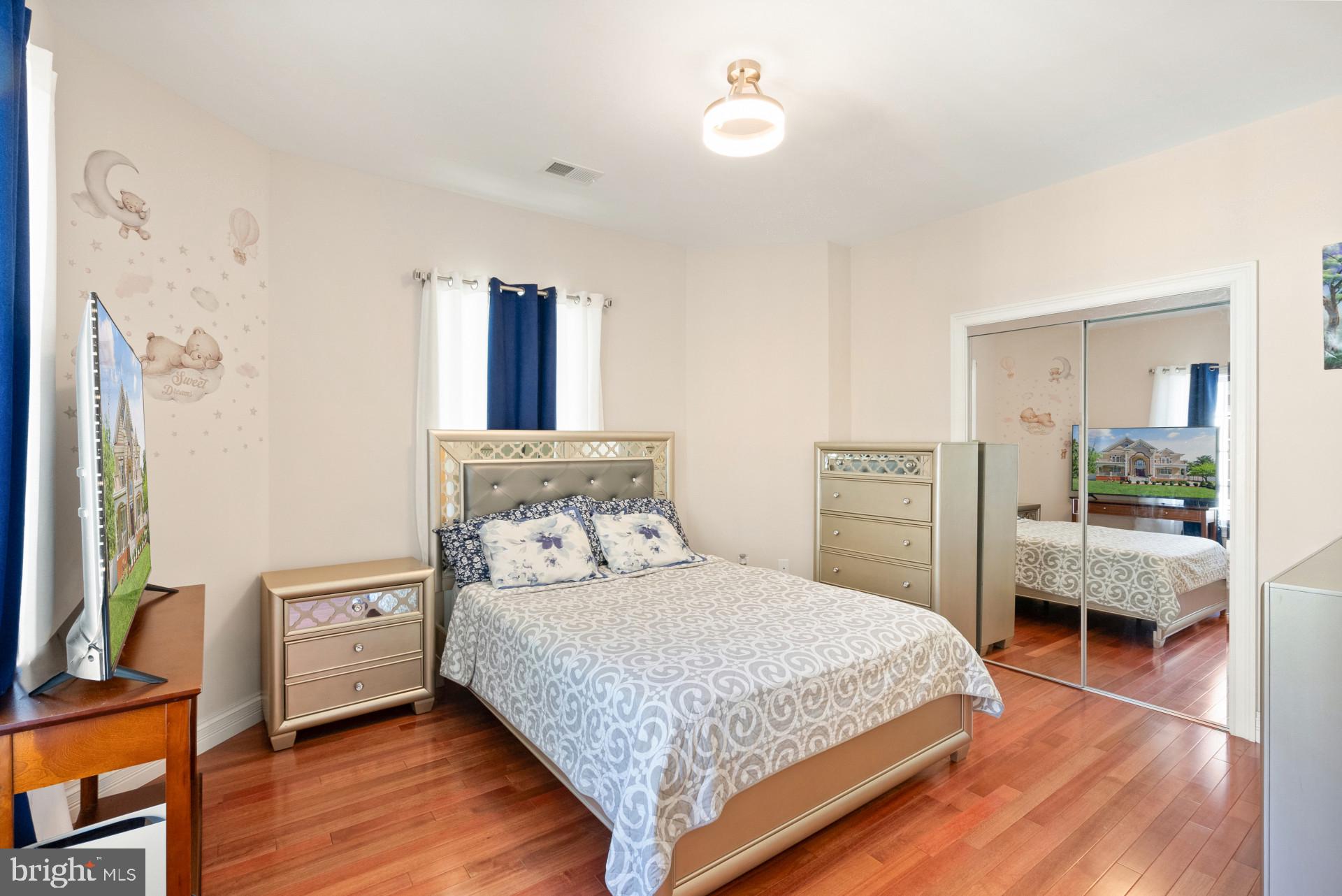 HISTORIC MANASSAS - Residential