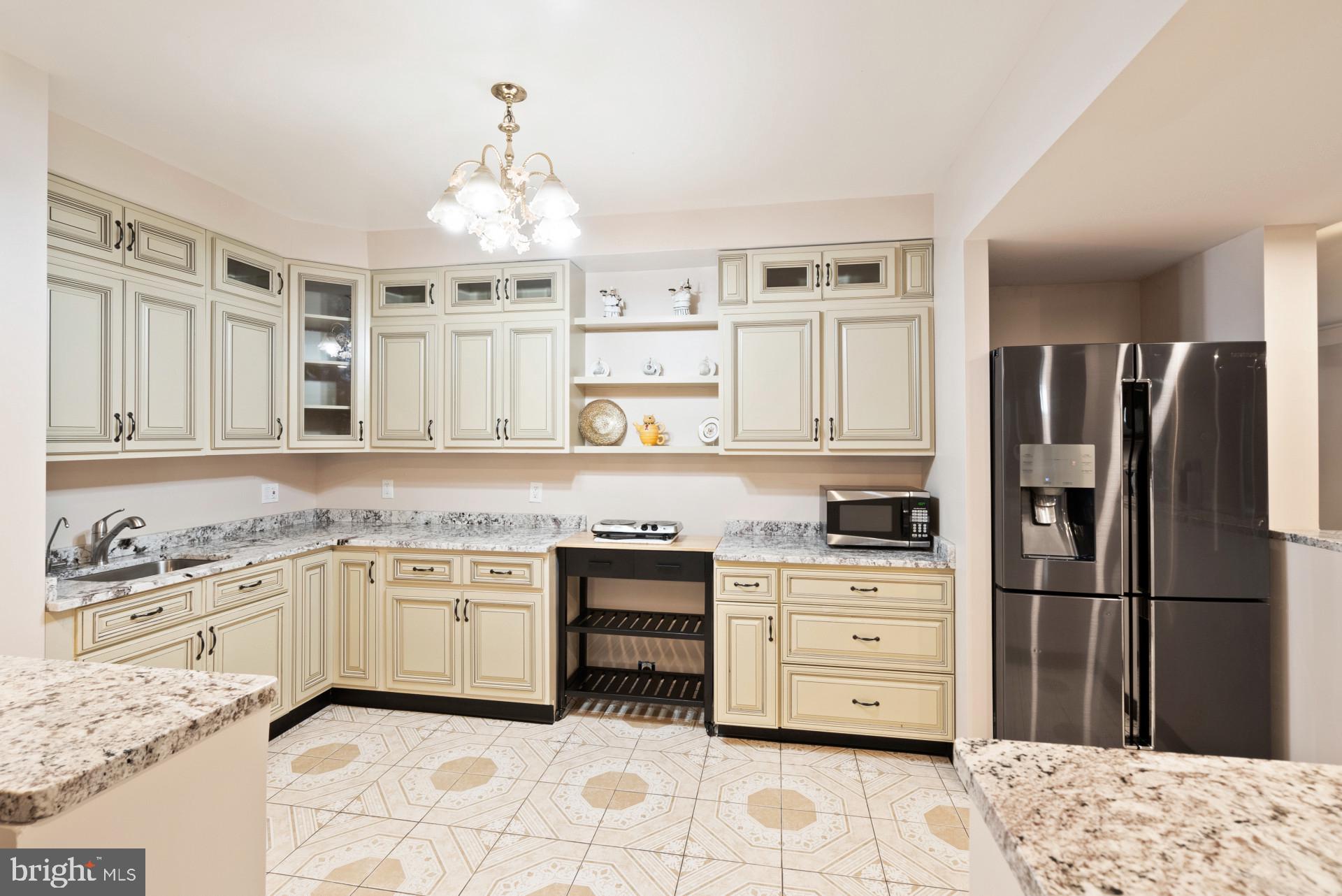 HISTORIC MANASSAS - Residential