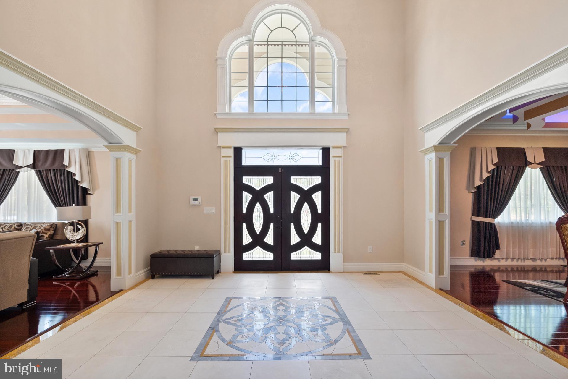 HISTORIC MANASSAS - Residential