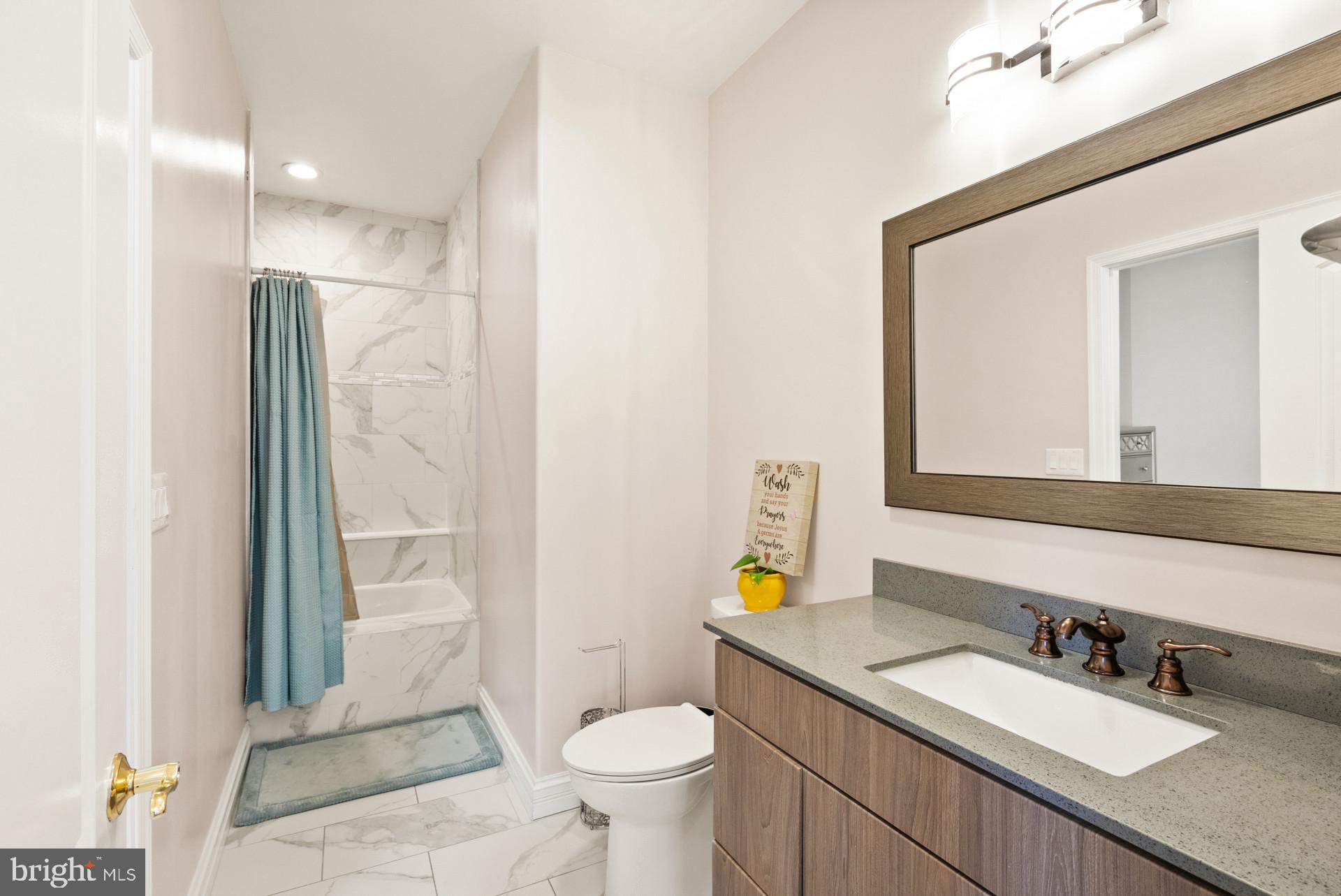 HISTORIC MANASSAS - Residential