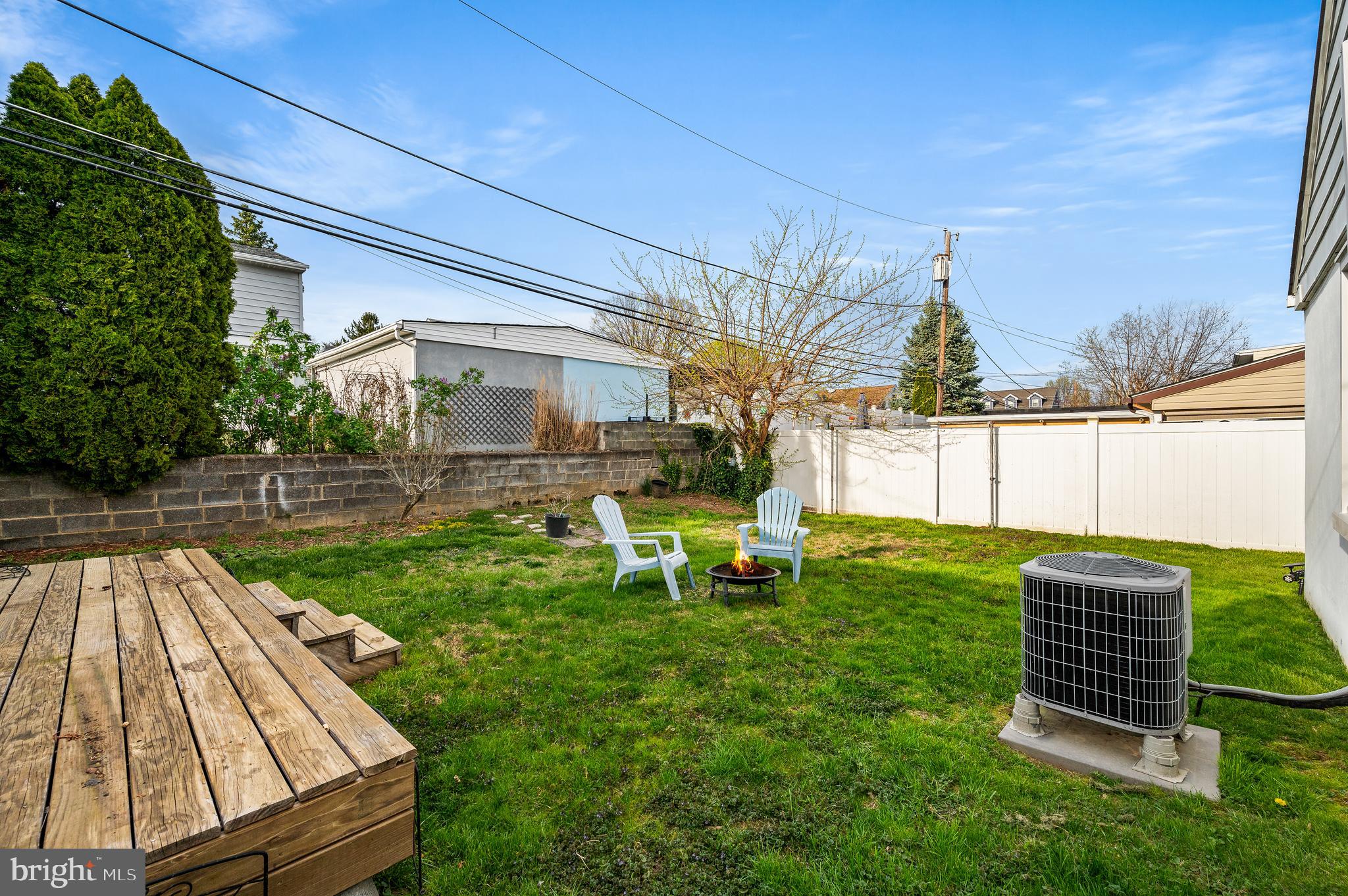 ACADEMY GARDENS - Residential