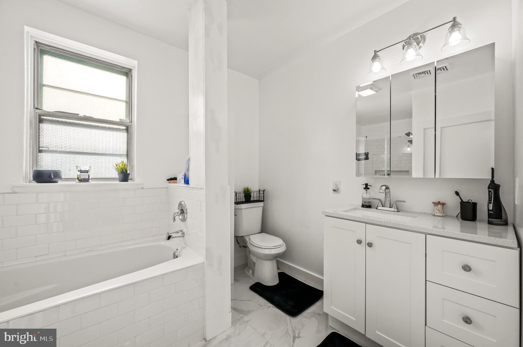 ACADEMY GARDENS - Residential