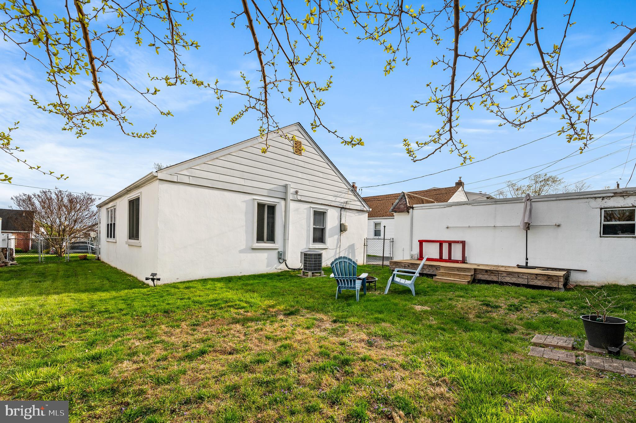 ACADEMY GARDENS - Residential