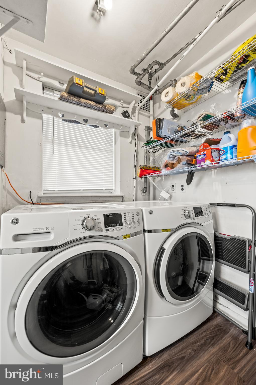 ACADEMY GARDENS - Residential