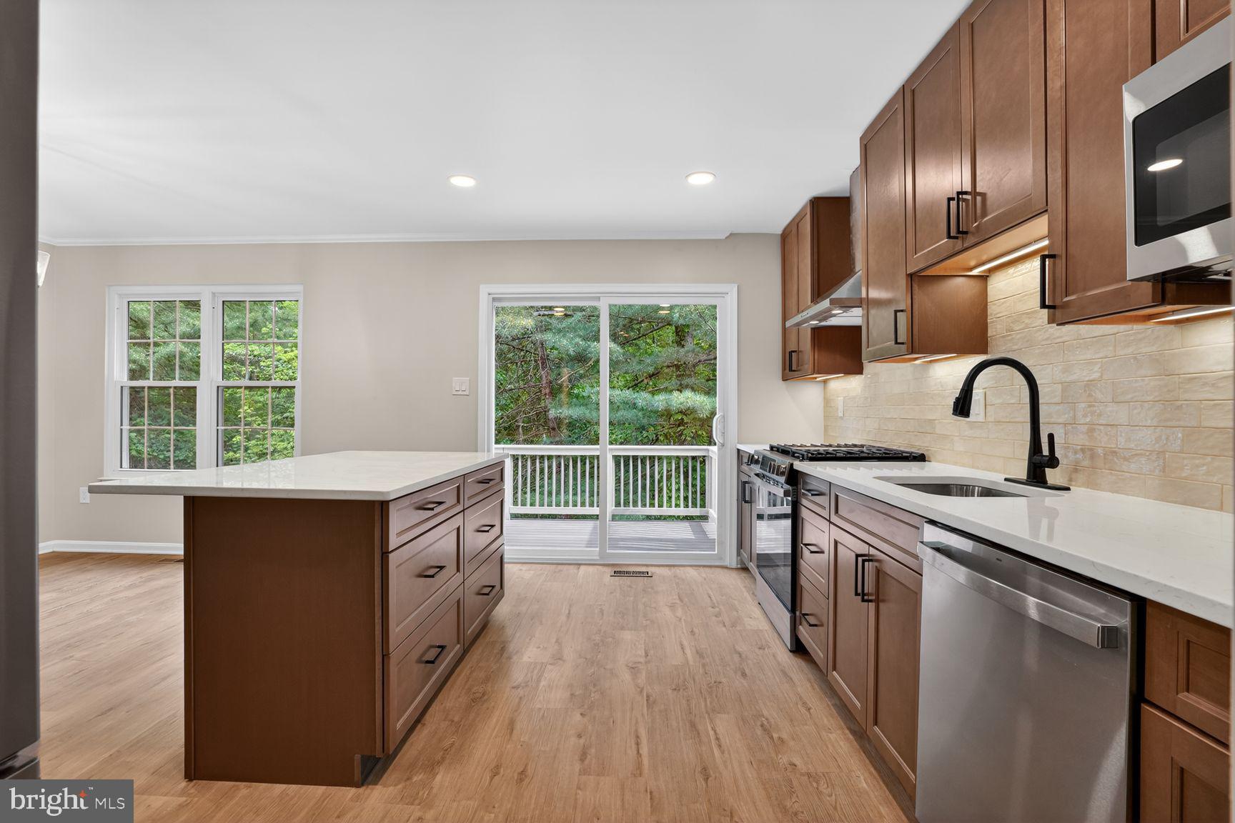 7837 WINTERCRESS LANE