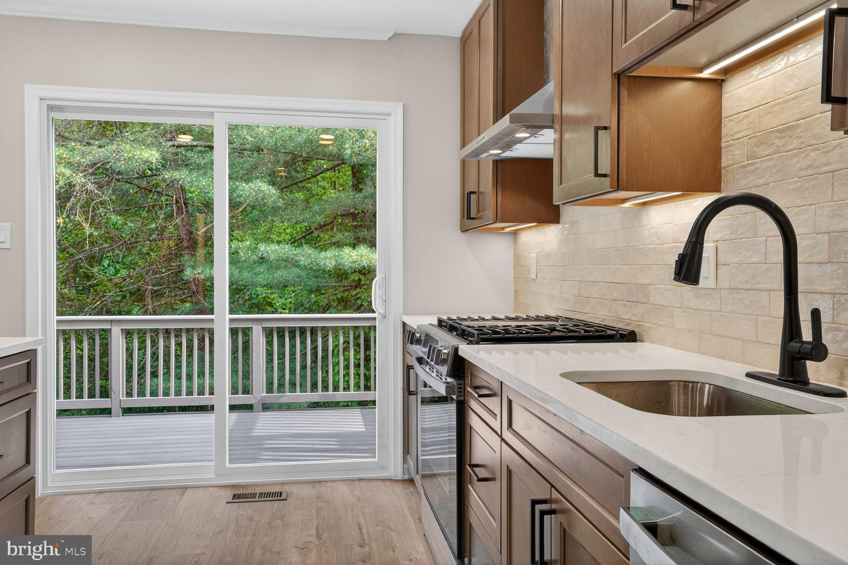 7837 WINTERCRESS LANE