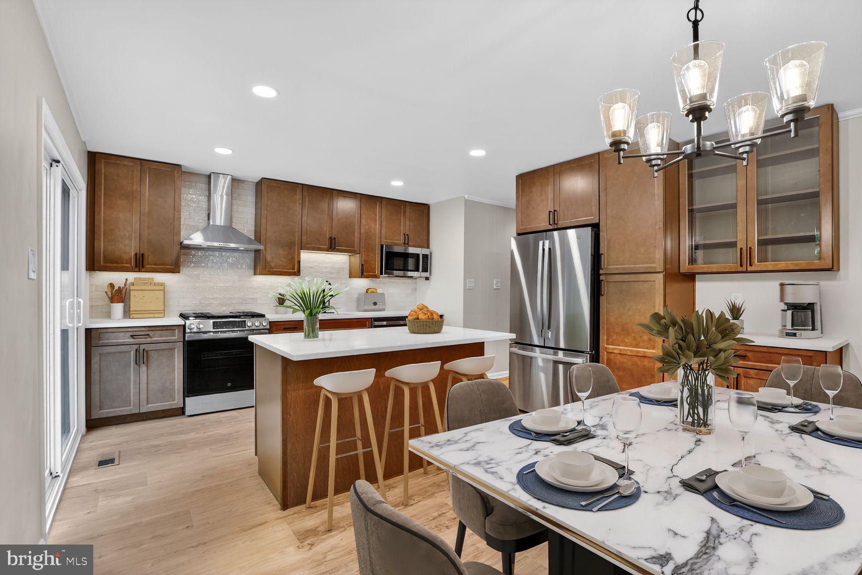 7837 WINTERCRESS LANE