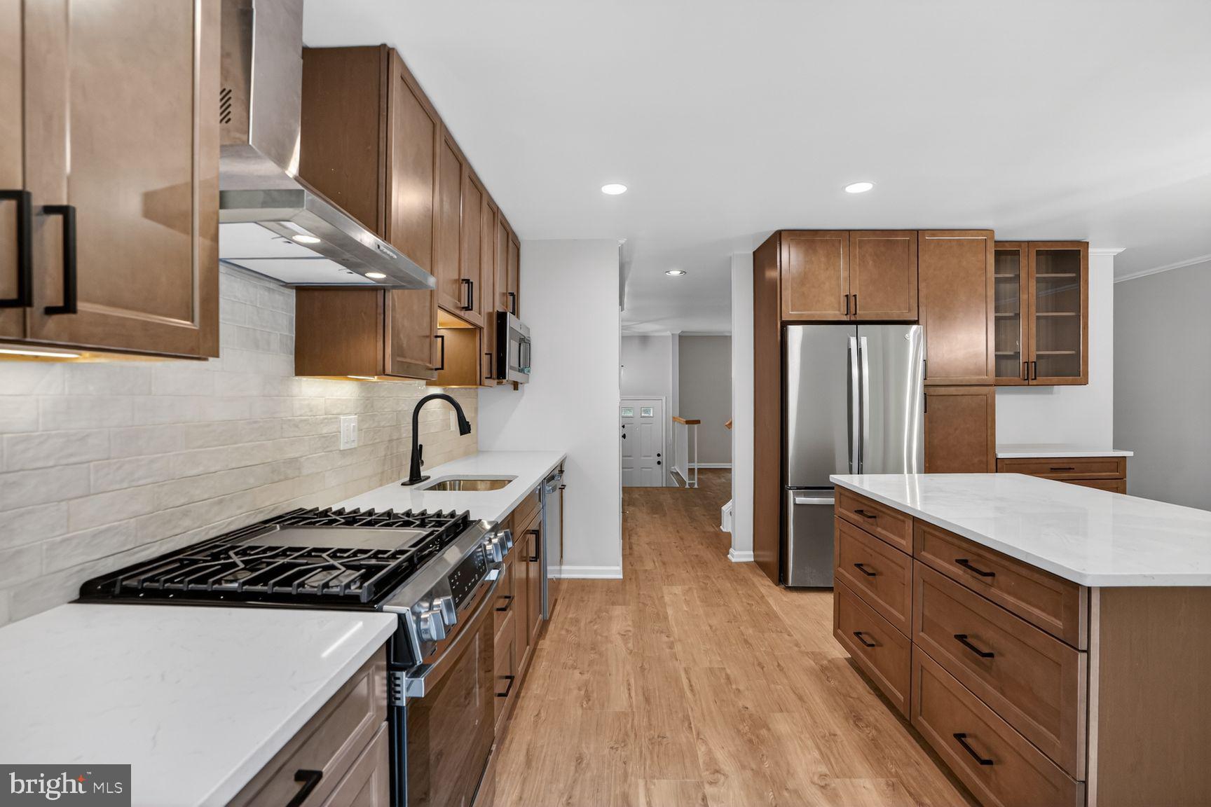 7837 WINTERCRESS LANE