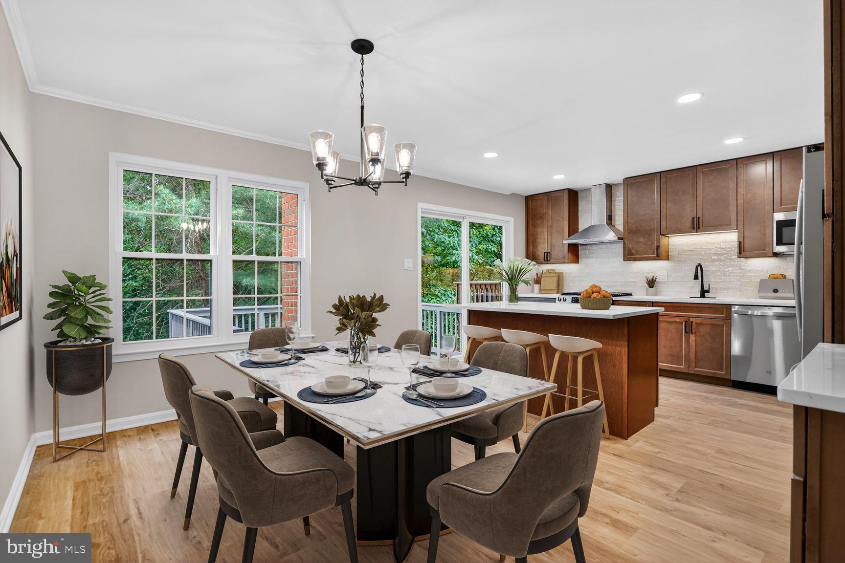 7837 WINTERCRESS LANE