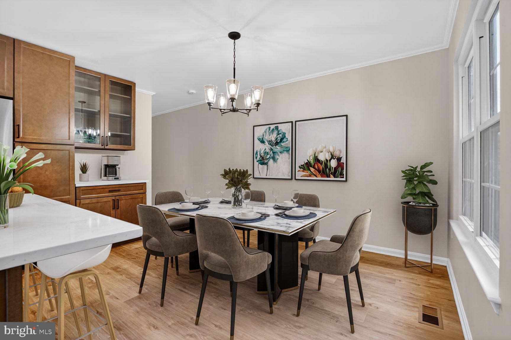 7837 WINTERCRESS LANE
