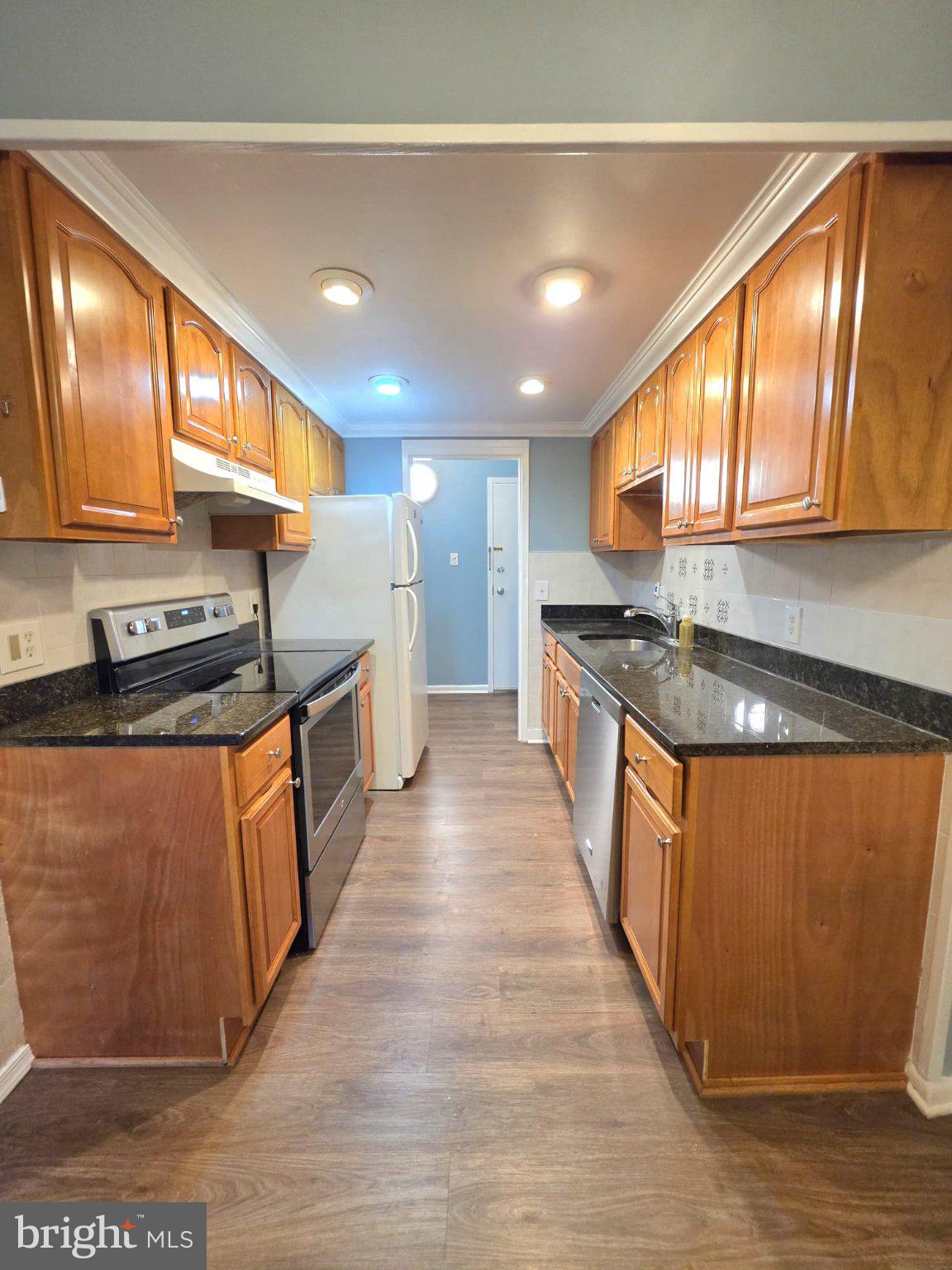 11641 STONEVIEW 12C