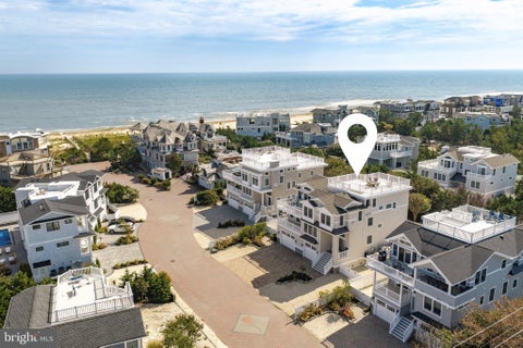 Photo of 67 Long Beach Boulevard, LONG BEACH TOWNSHIP, NJ 08008 (MLS # NJOC2045488)