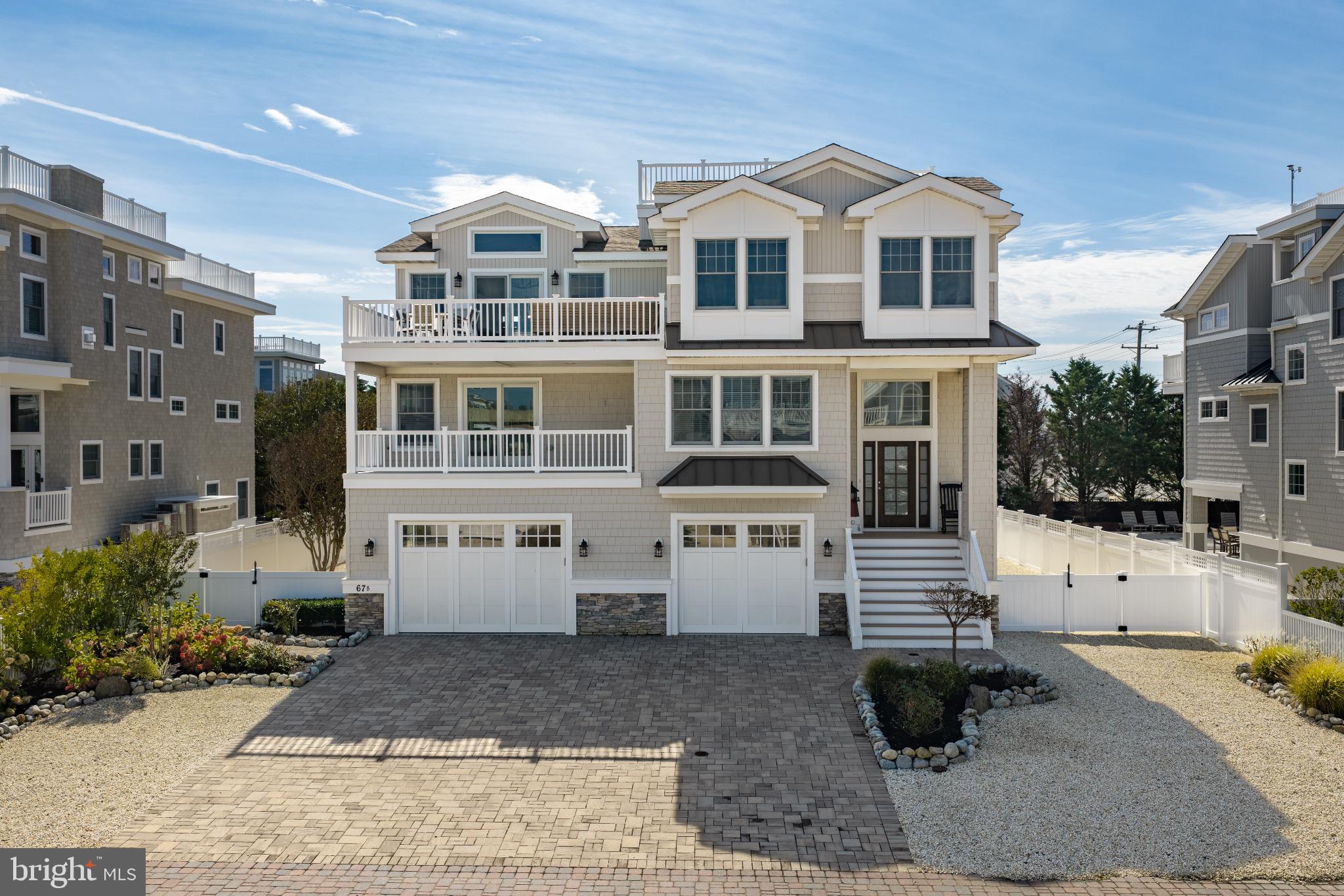 67-B LONG BEACH BOULEVARD