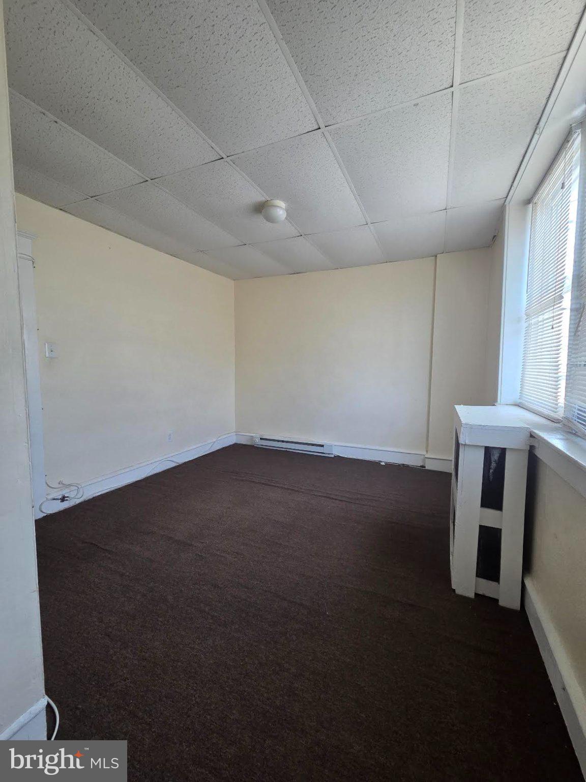 4104 W MAPLE AVENUE 2ND FLOOR