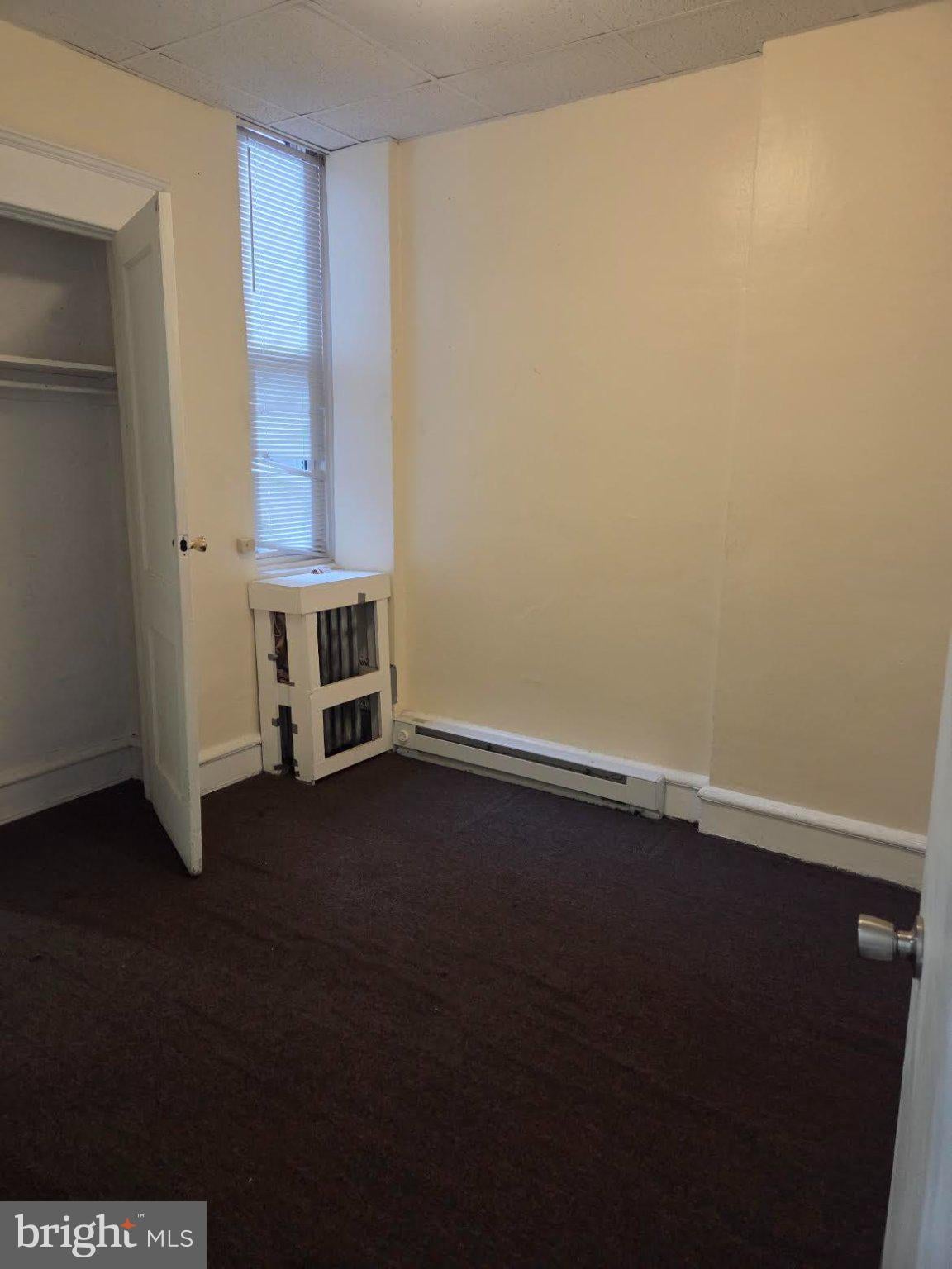 4104 W MAPLE AVENUE 2ND FLOOR