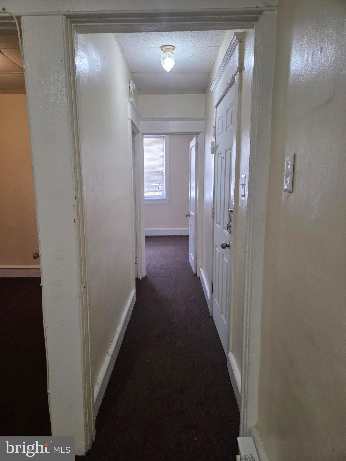 4104 W MAPLE AVENUE 2ND FLOOR