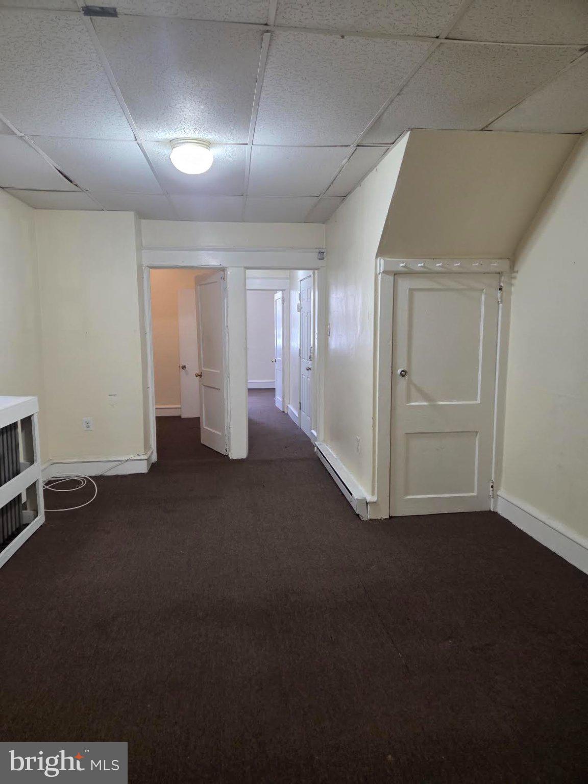 4104 W MAPLE AVENUE 2ND FLOOR
