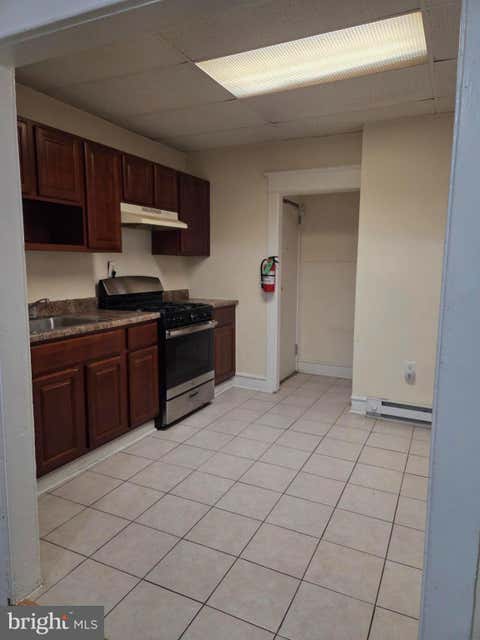 Condo For Rent - 4104 W Maple Avenue<br/> MERCHANTVILLE, NJ 08109