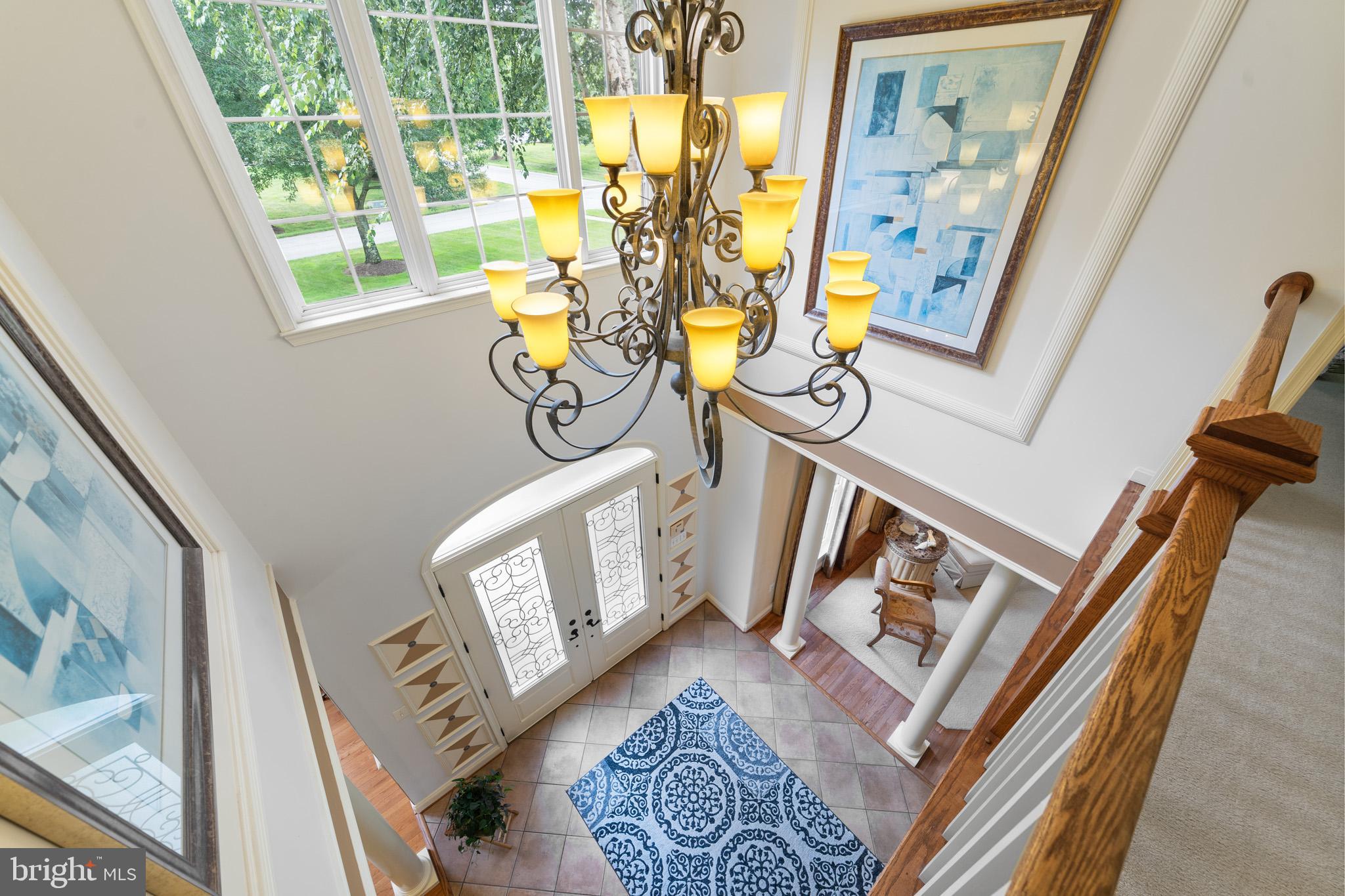 LYONS CREEK OVERLOOK - Residential